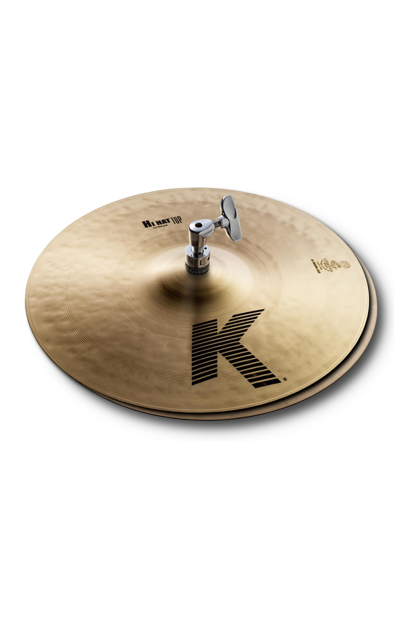 ZIL-K0820.2.png