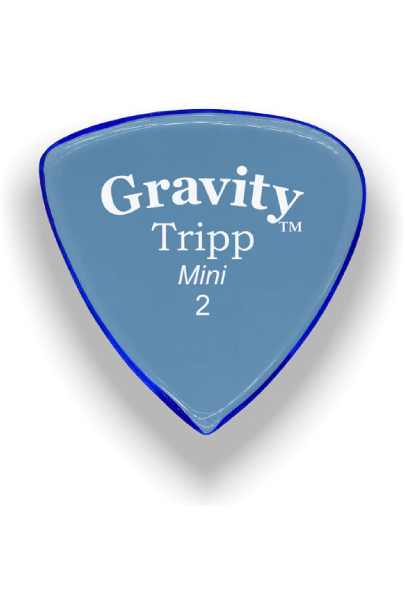 GVT-GTRM2P.png