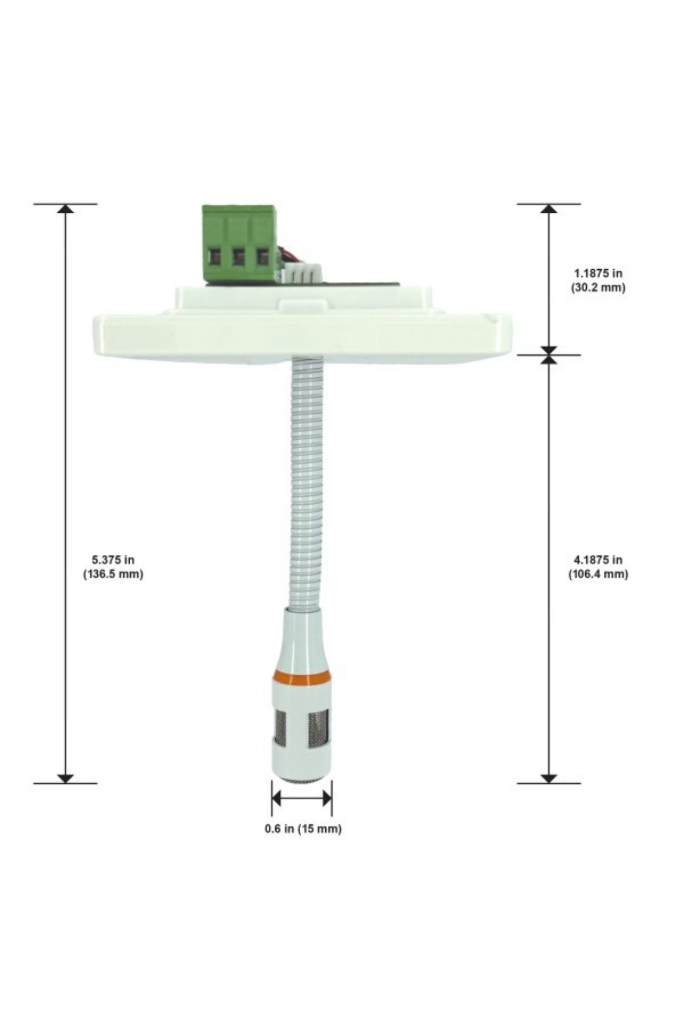 CAD-GCM113.4.png