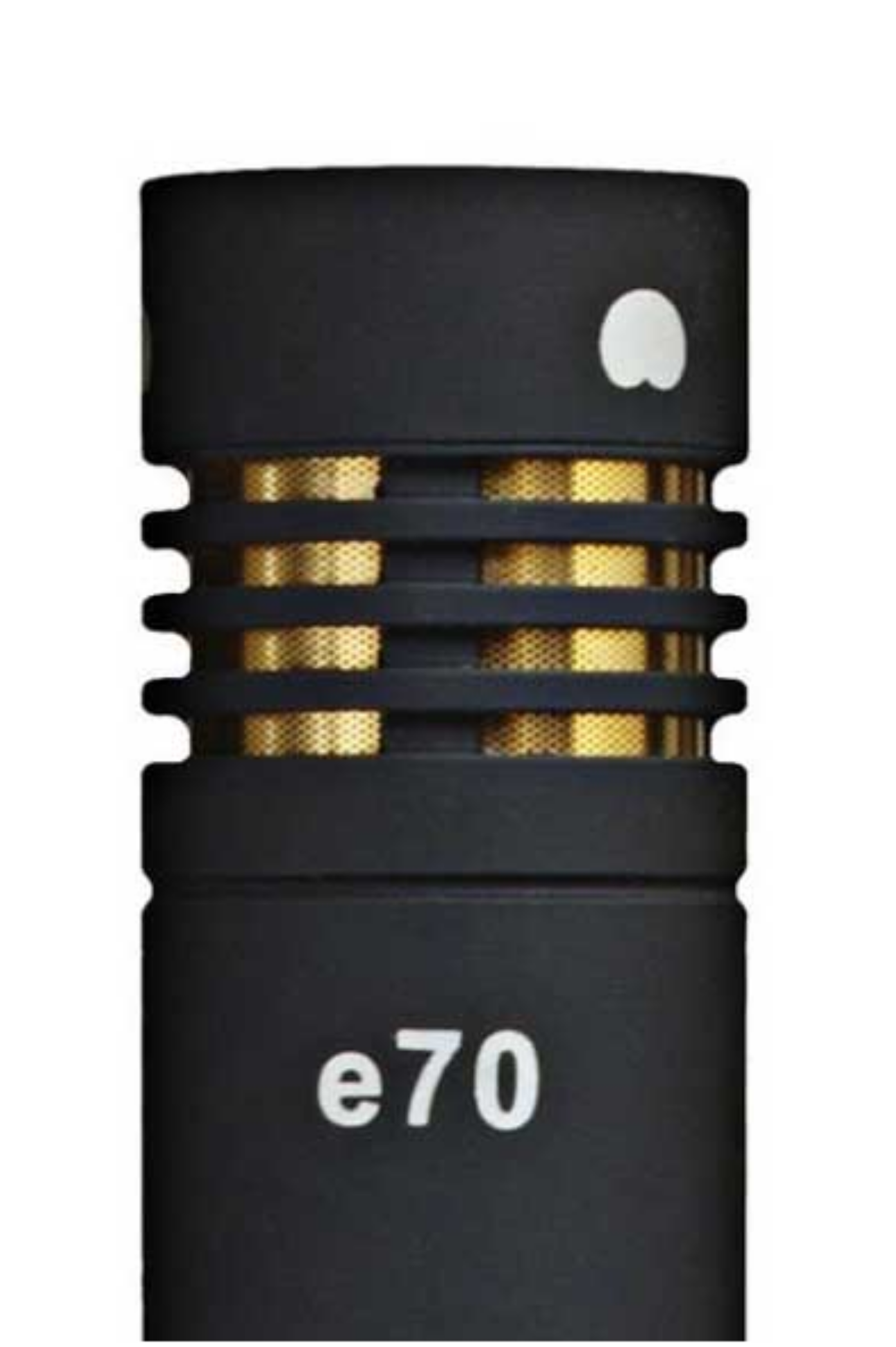 CAD-E70-3.8.png