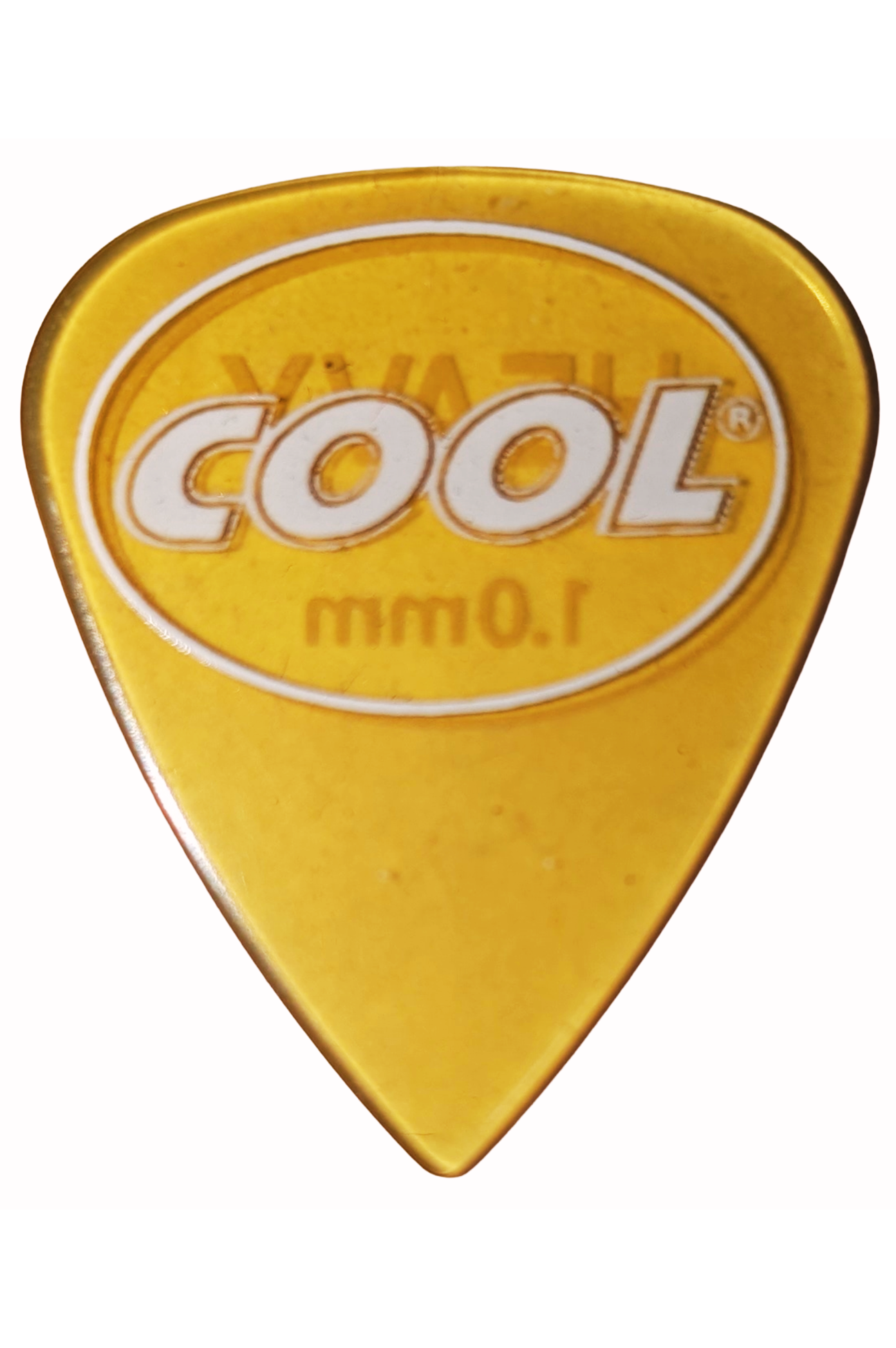COOLBC.1.png