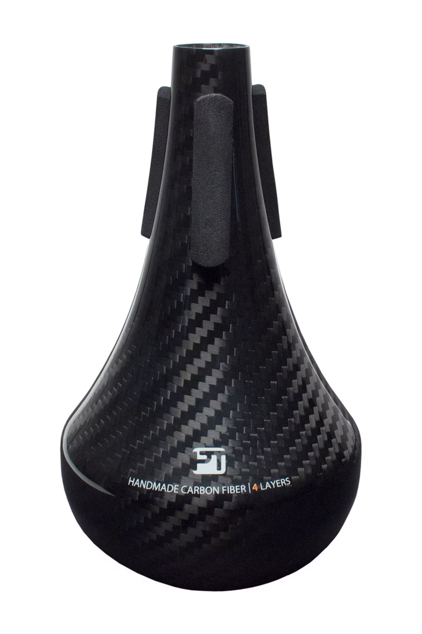 PT-MC100.1.png