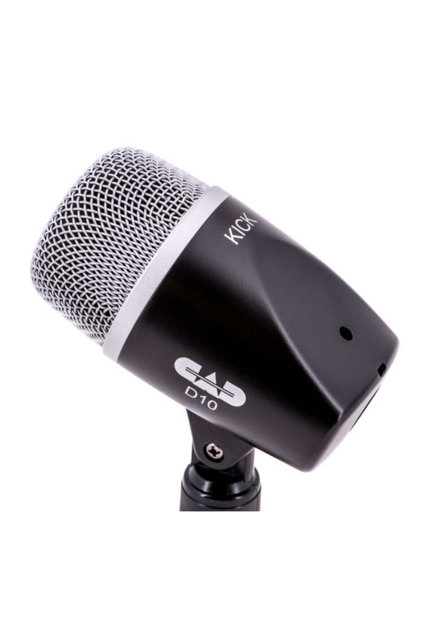 CAD-STAGE7.3.png