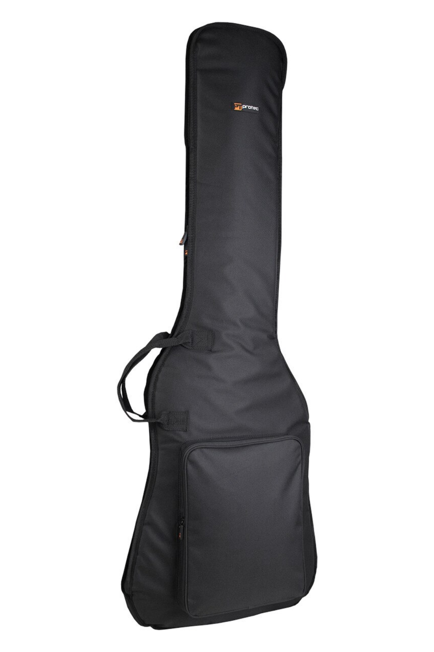 PT-CF233E.1.png