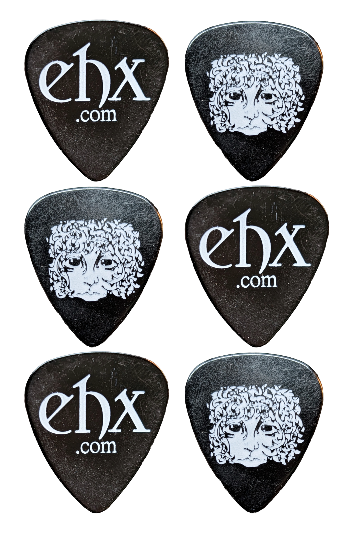 EHX-PICKS-BLK-6PK.1.png