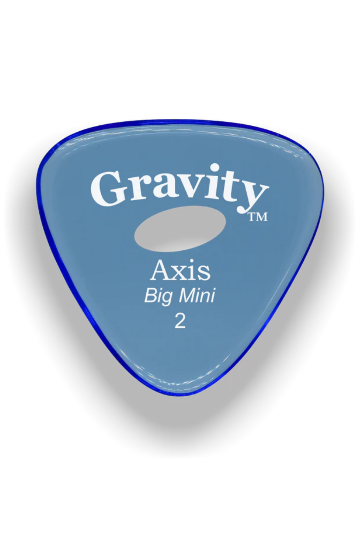 GVT-GAXB2PE.png