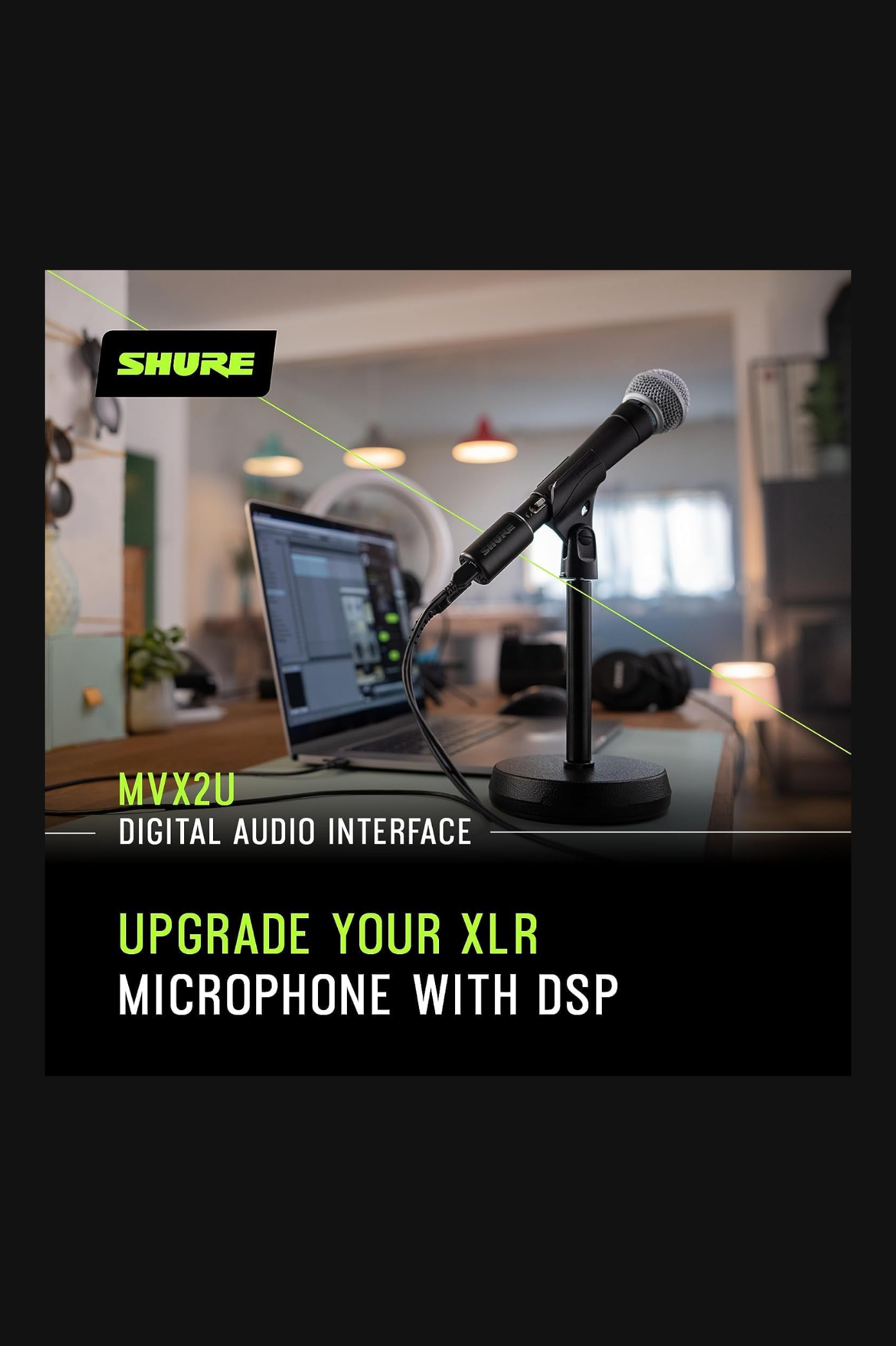 TMP-SHU-MVX2U.10.png