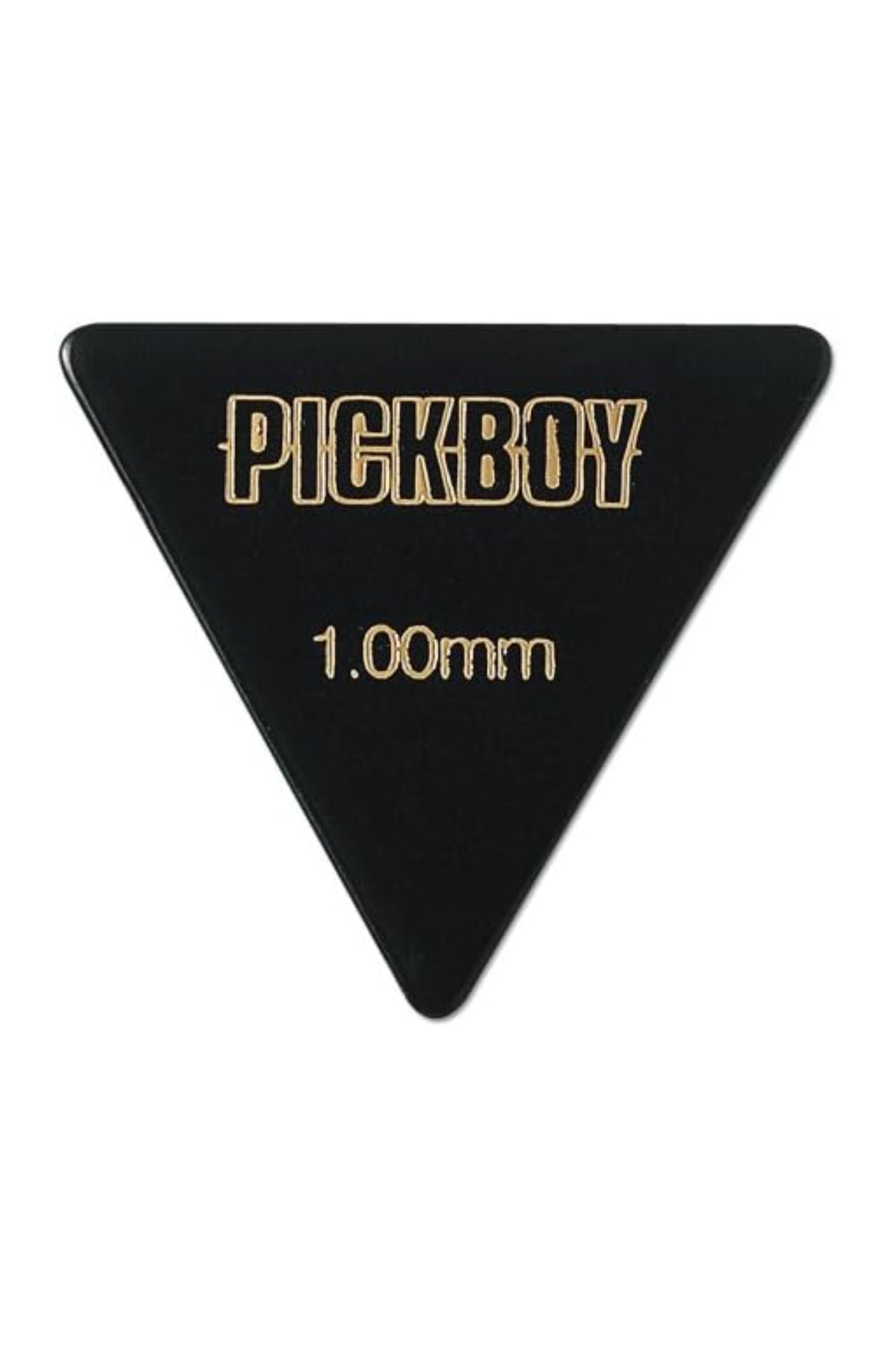 PBY-ABP12H.1.png