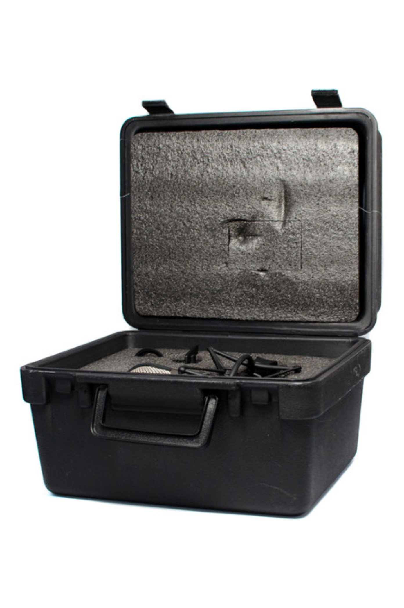 CAD-M179.12.png