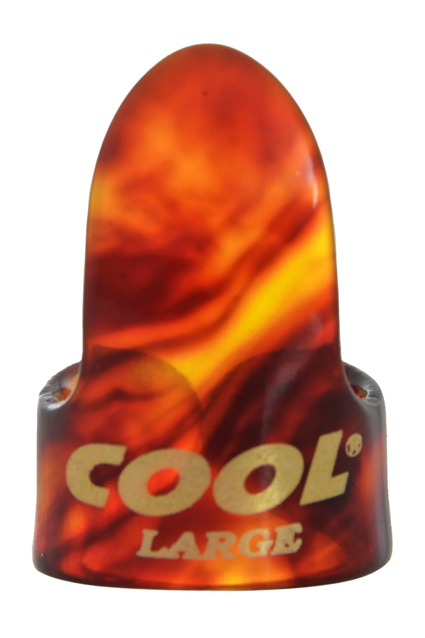 COOLBFL.1.png
