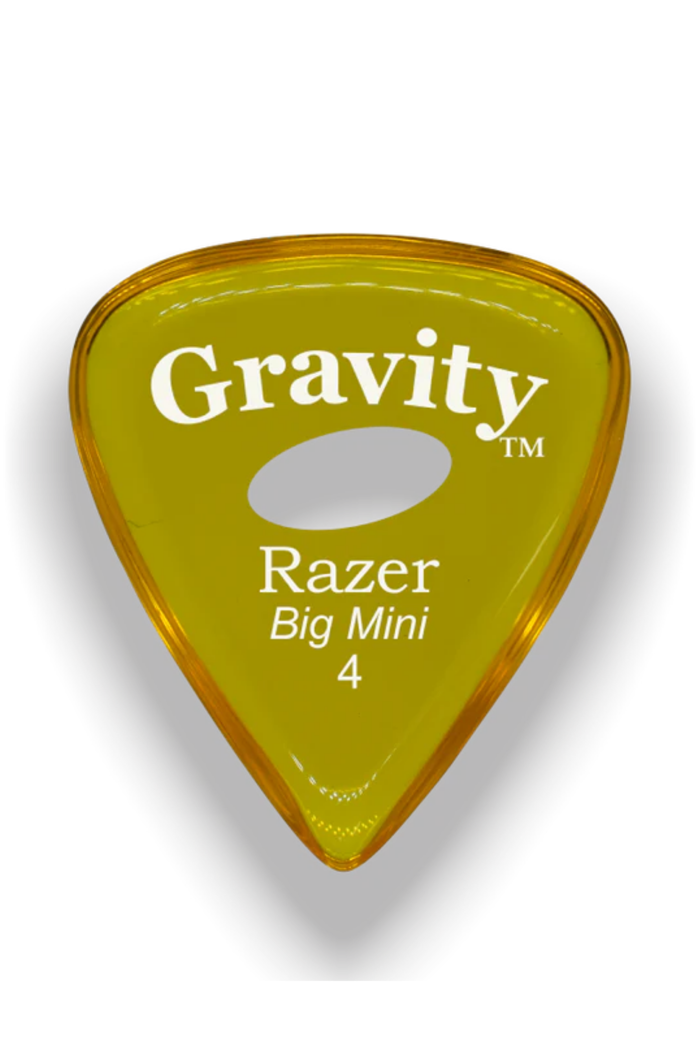 GVT-GRAB4PE.png