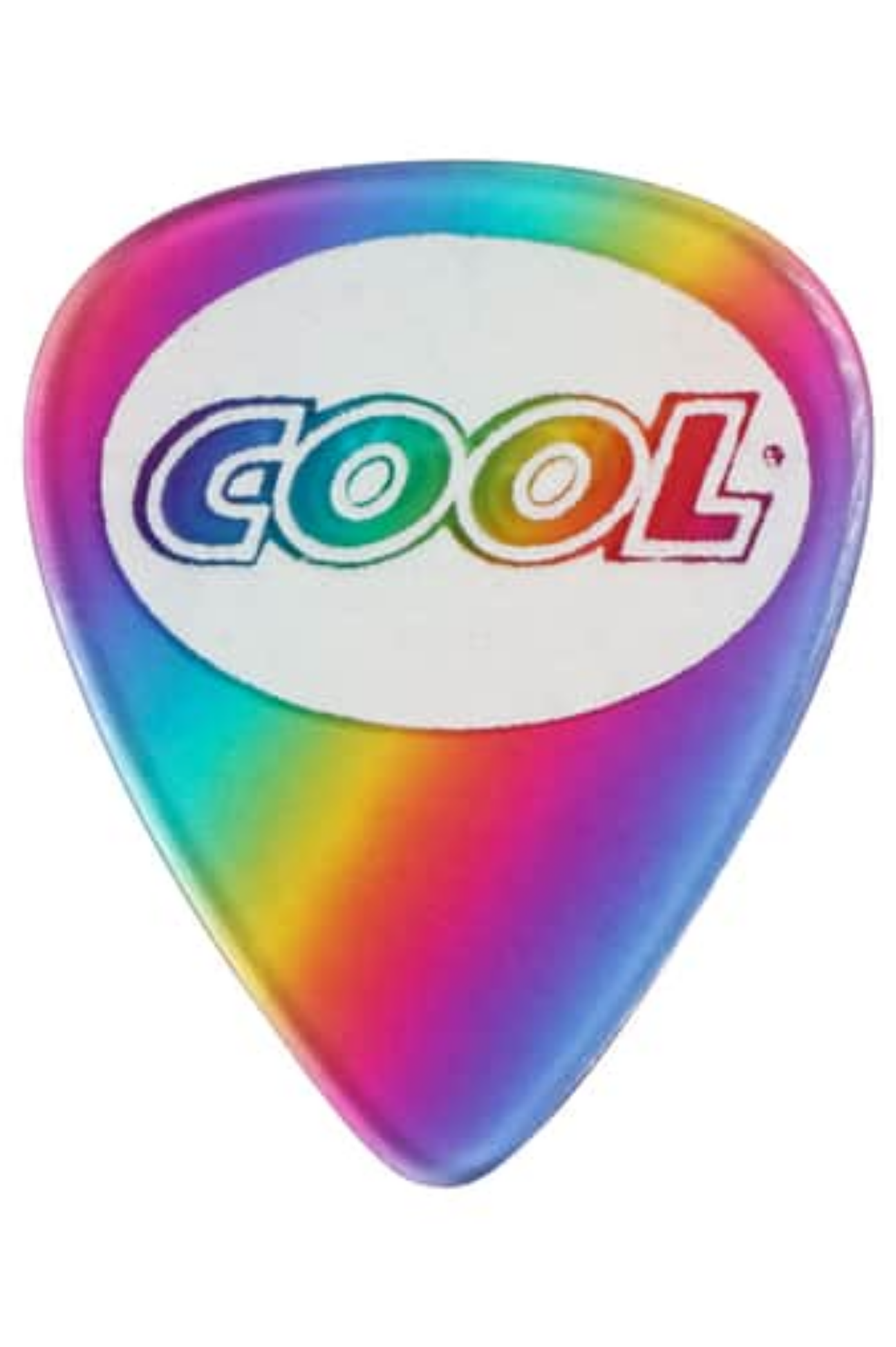 COOLRS.1.png