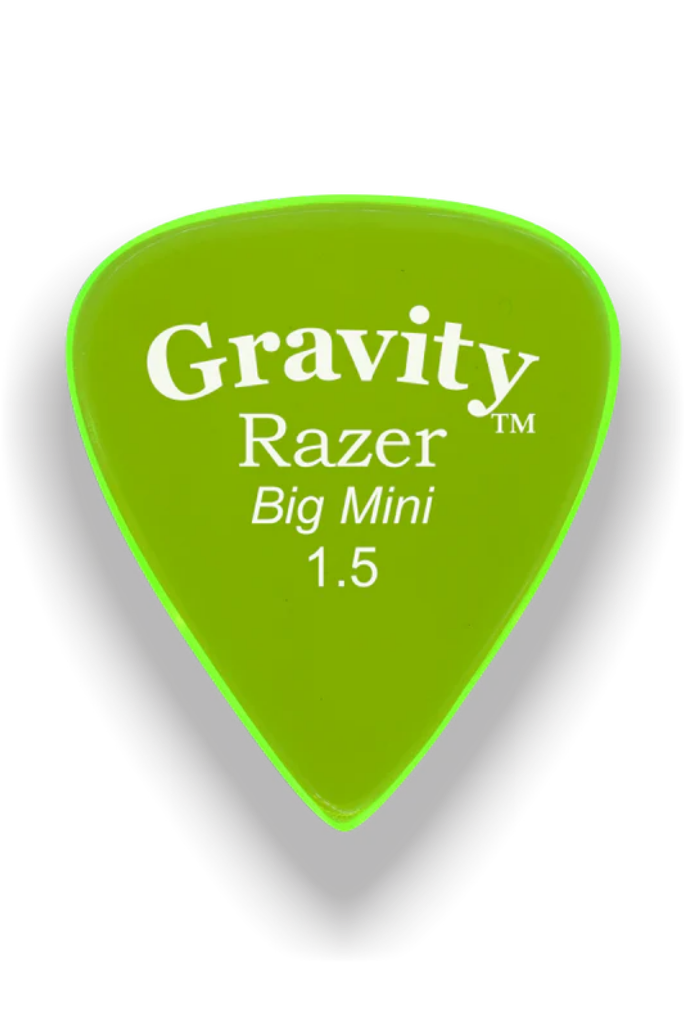 GVT-GRAB15P.png