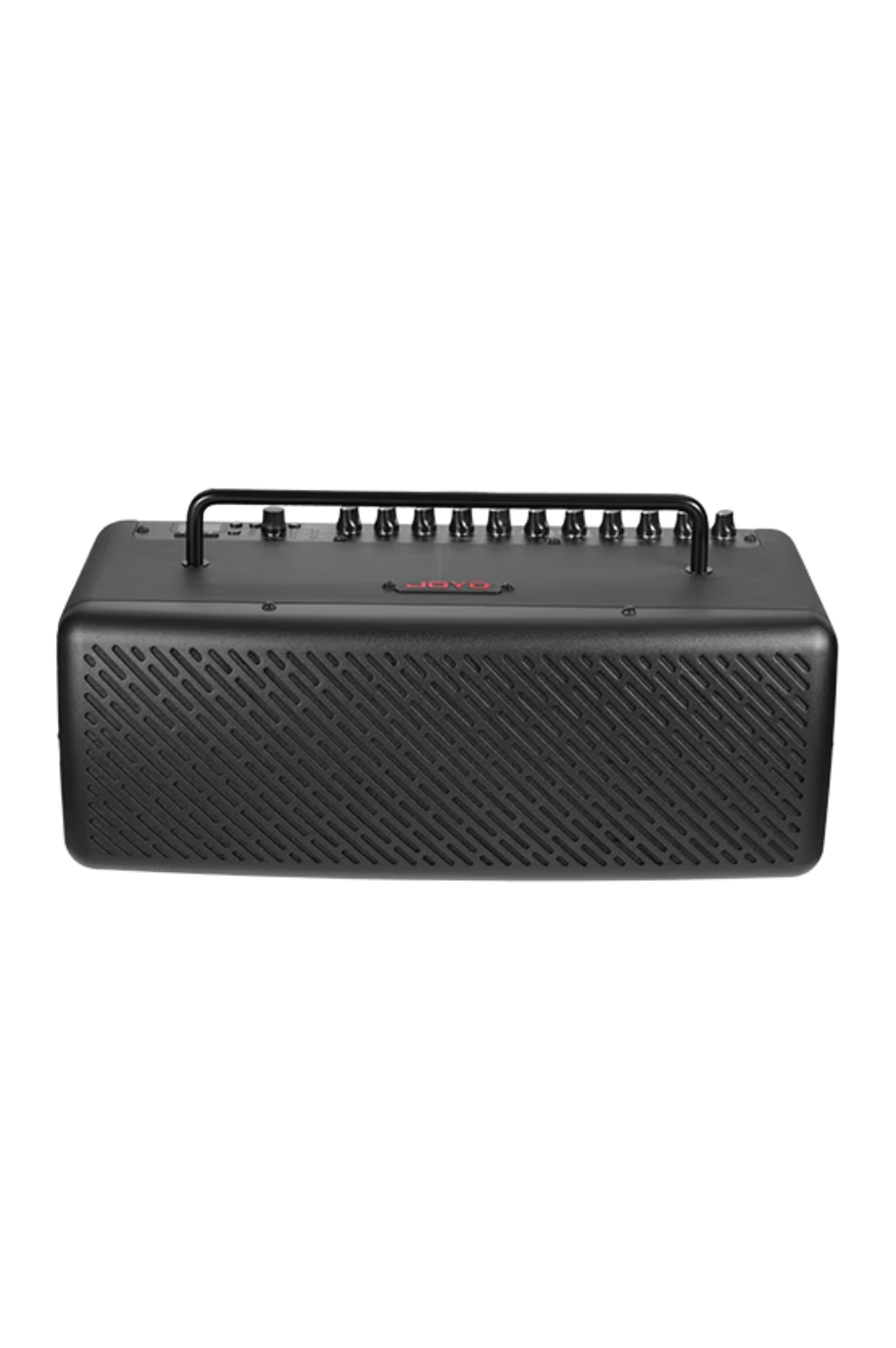 JOYO-JAMBUDDY3-BL.2.png