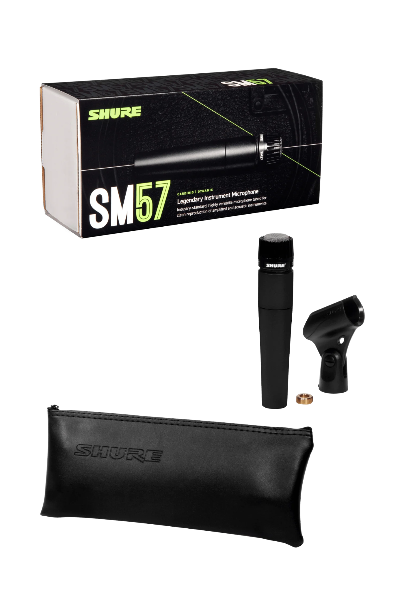 TMP-SHU-SM57.10.png