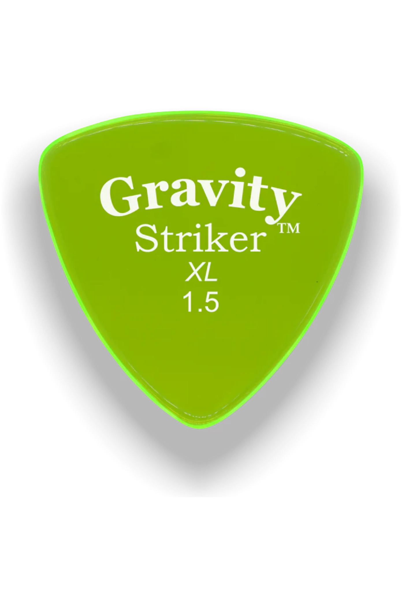 GVT-GSRX15P.png