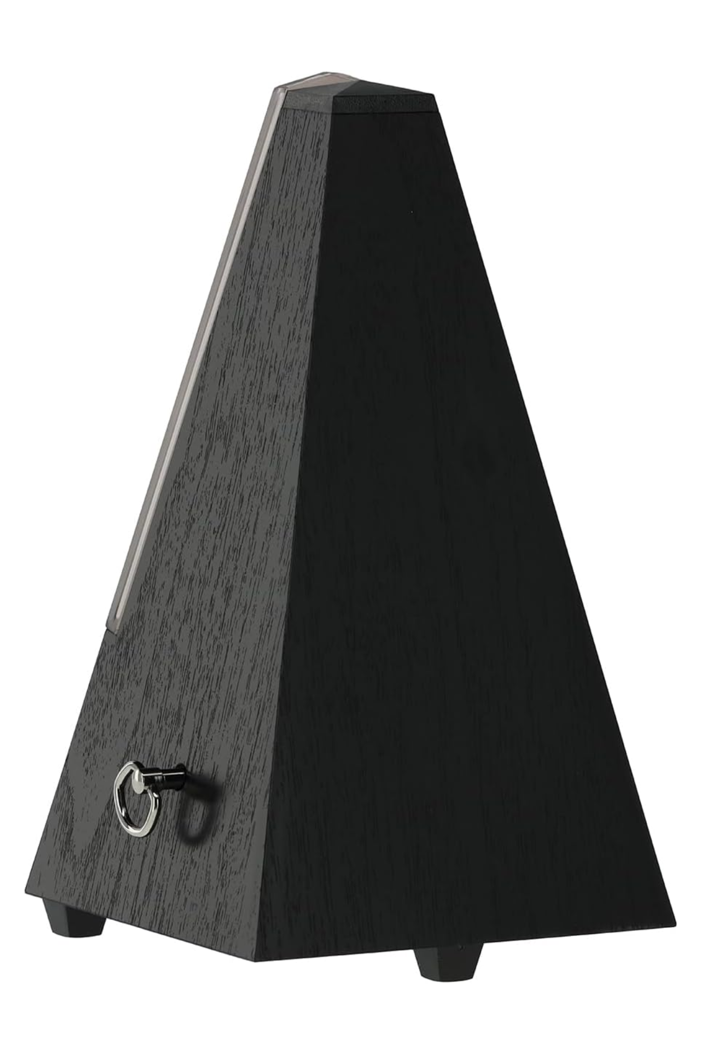 SLM-WITT-806K.5.png
