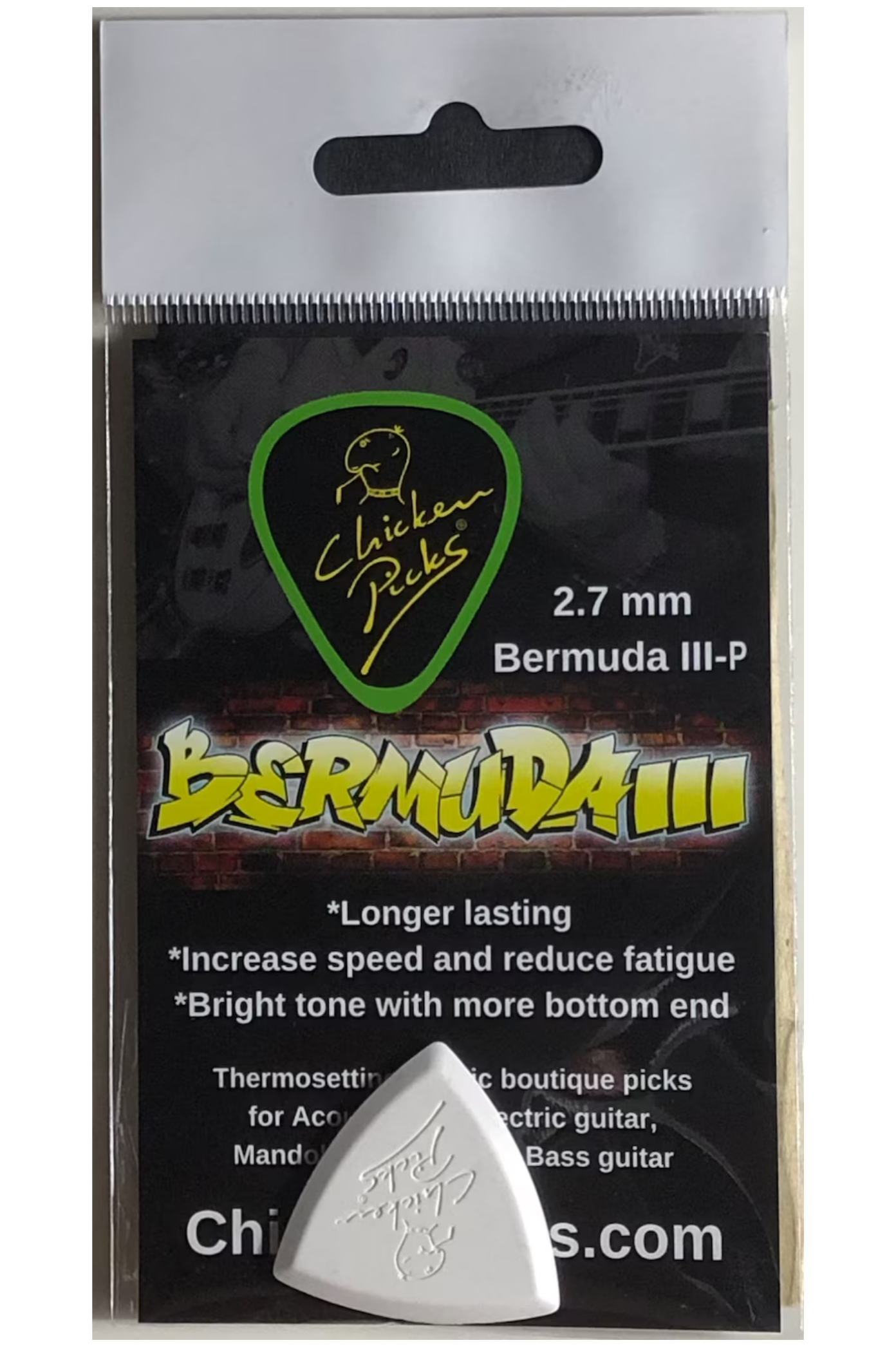 CP-BEP270-1.png