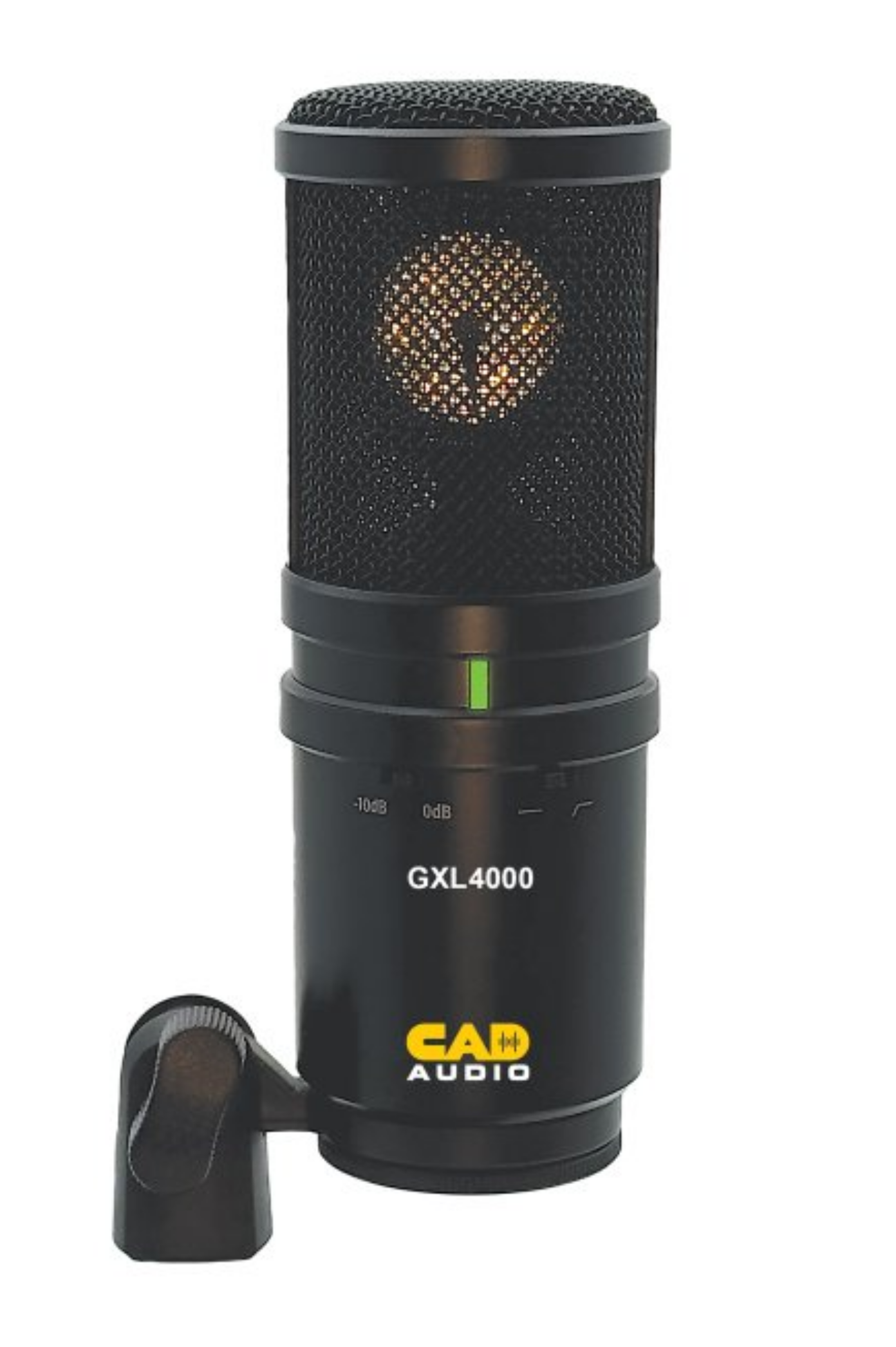 CAD-GXL4000.8.png