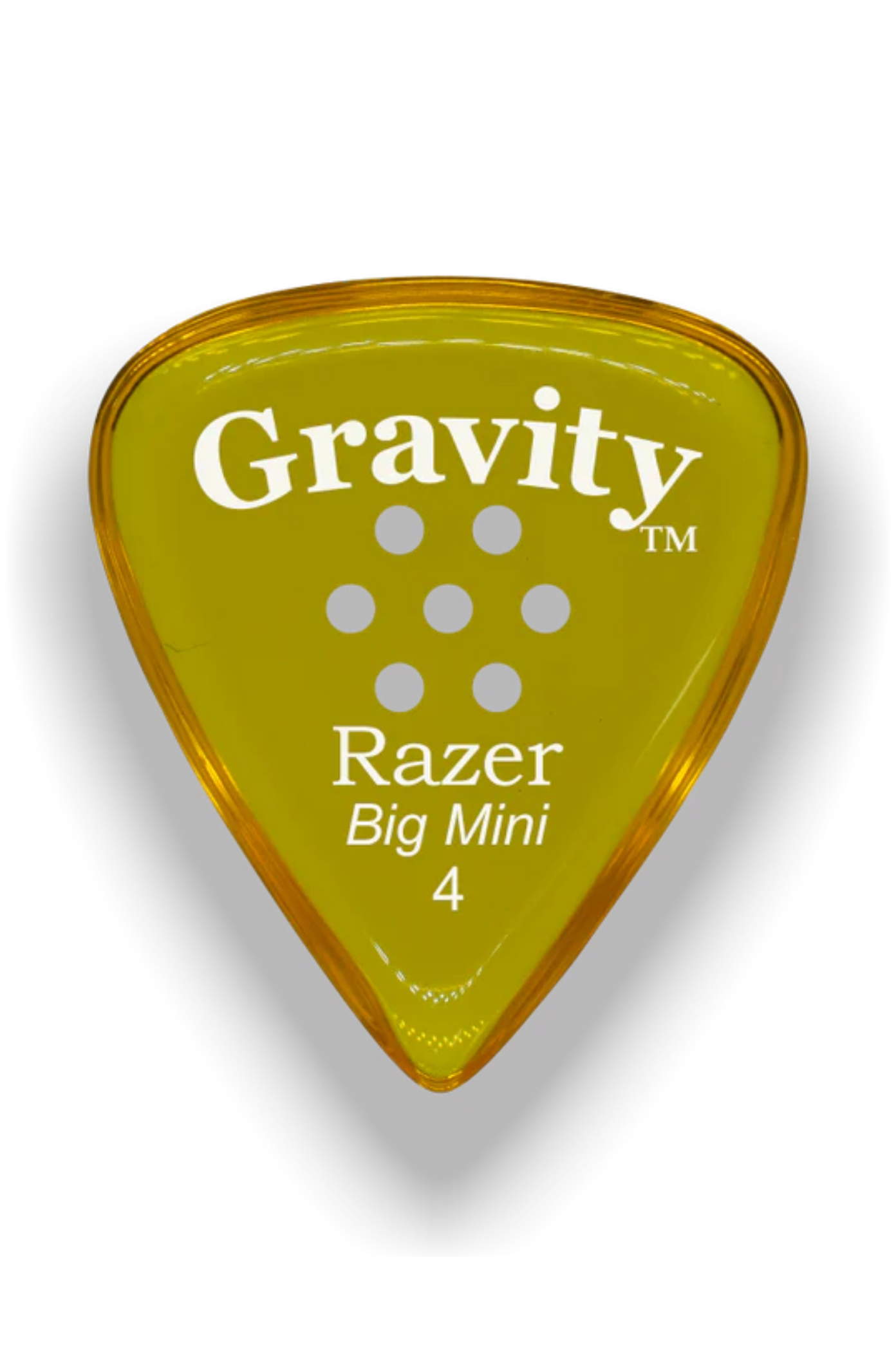 GVT-GRAB4PM.png