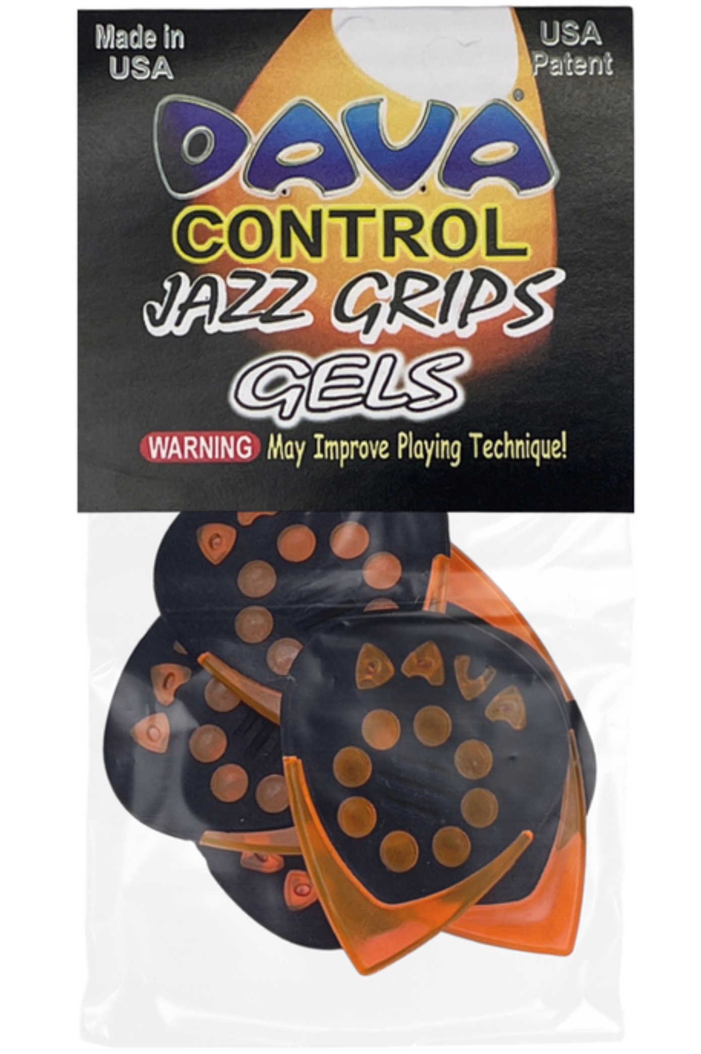 DAVA-JAZZGRIP-GELS.2.png