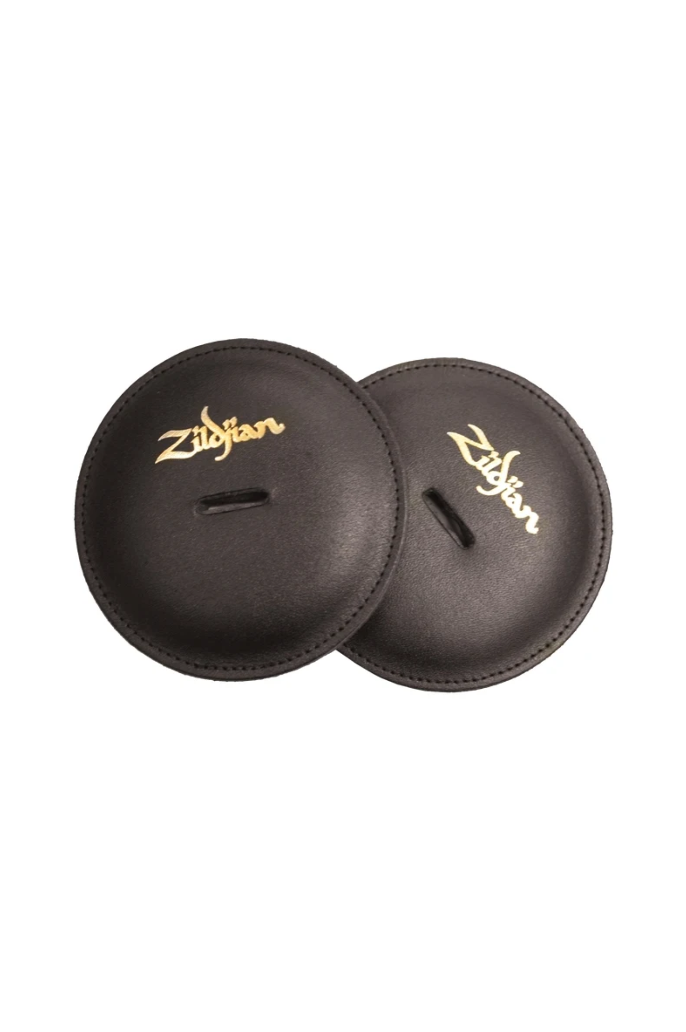 ZIL-P0751.1.png