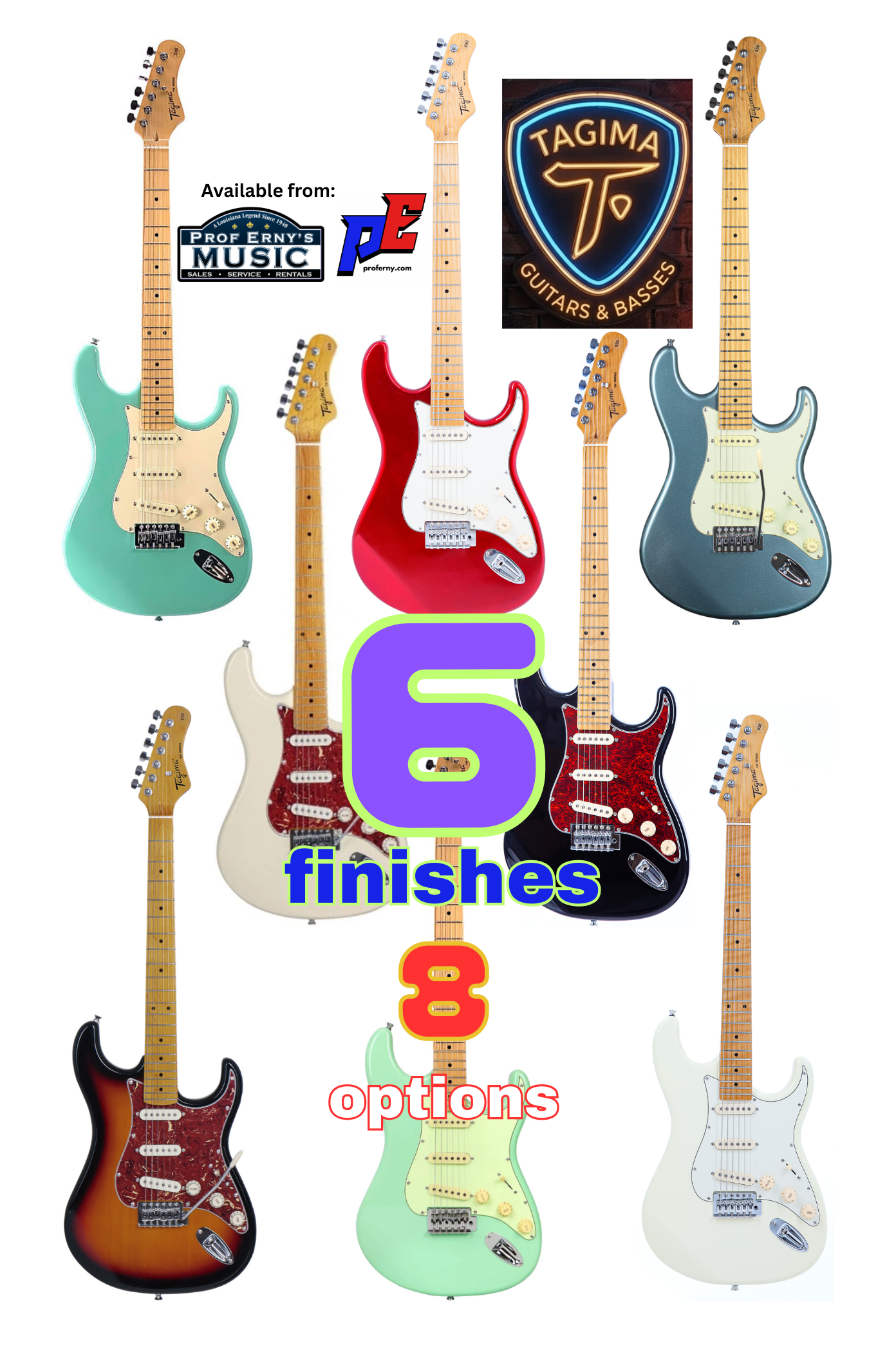 TAG-TG530-ASST.4.png (Copy) (Copy)