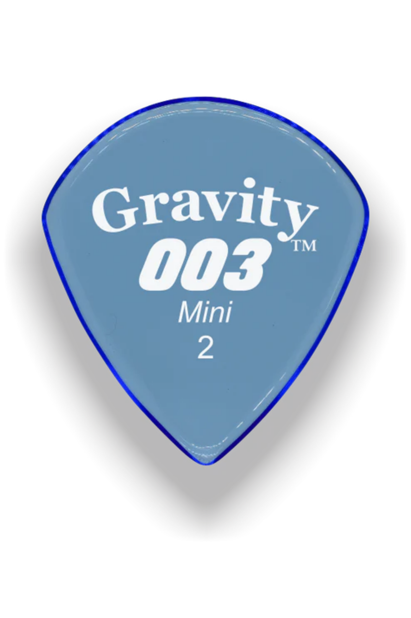 GVT-G003M2P.png