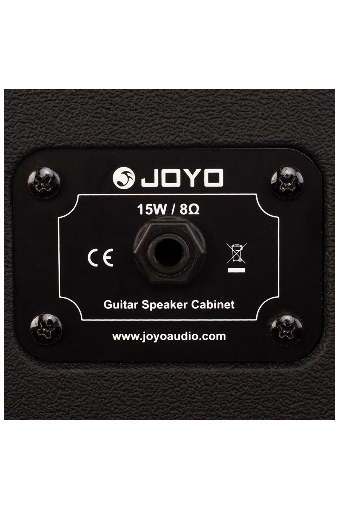 JOYO-BANTCAB.4.png