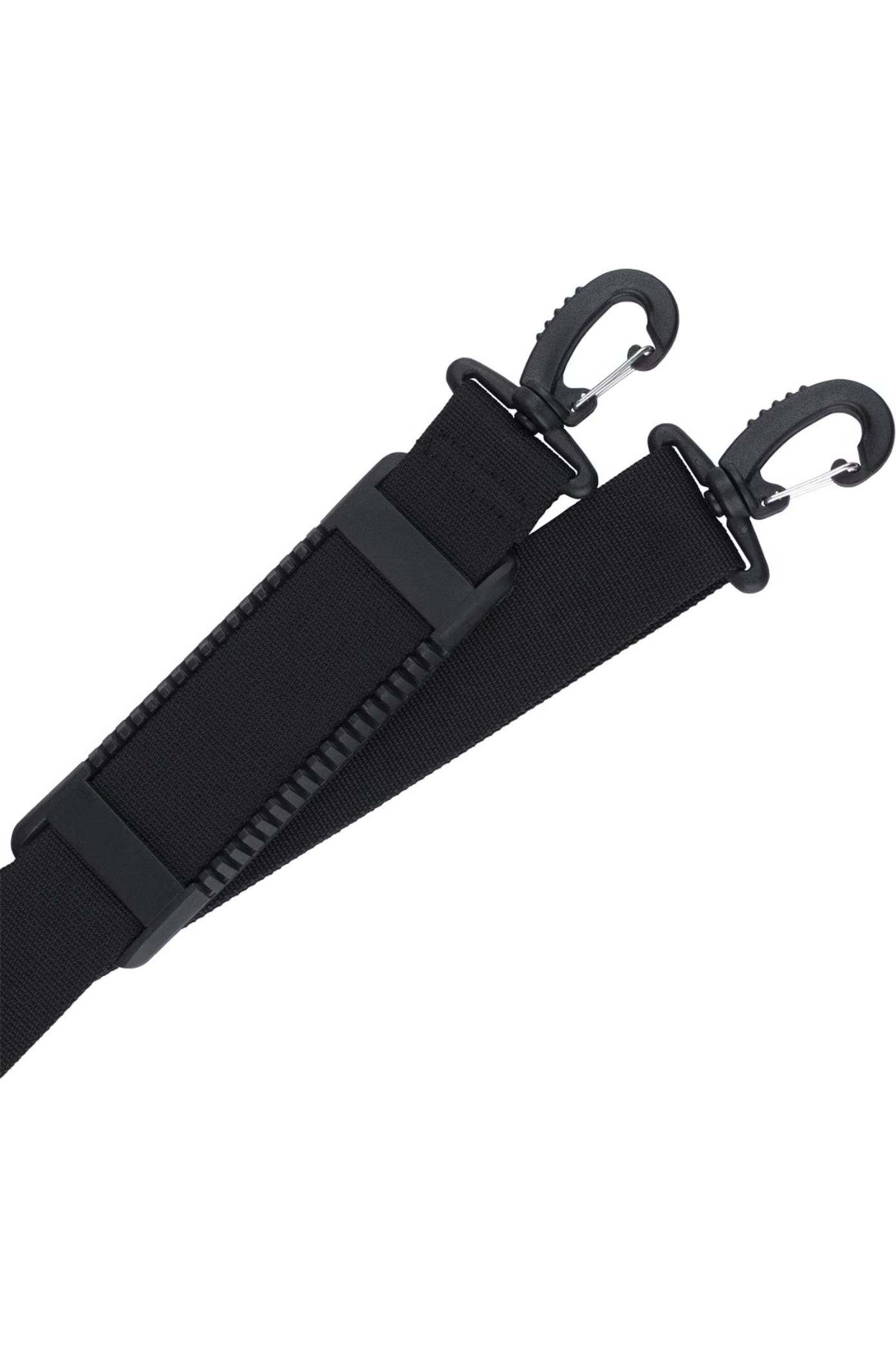 PT-MX309CT.4.png
