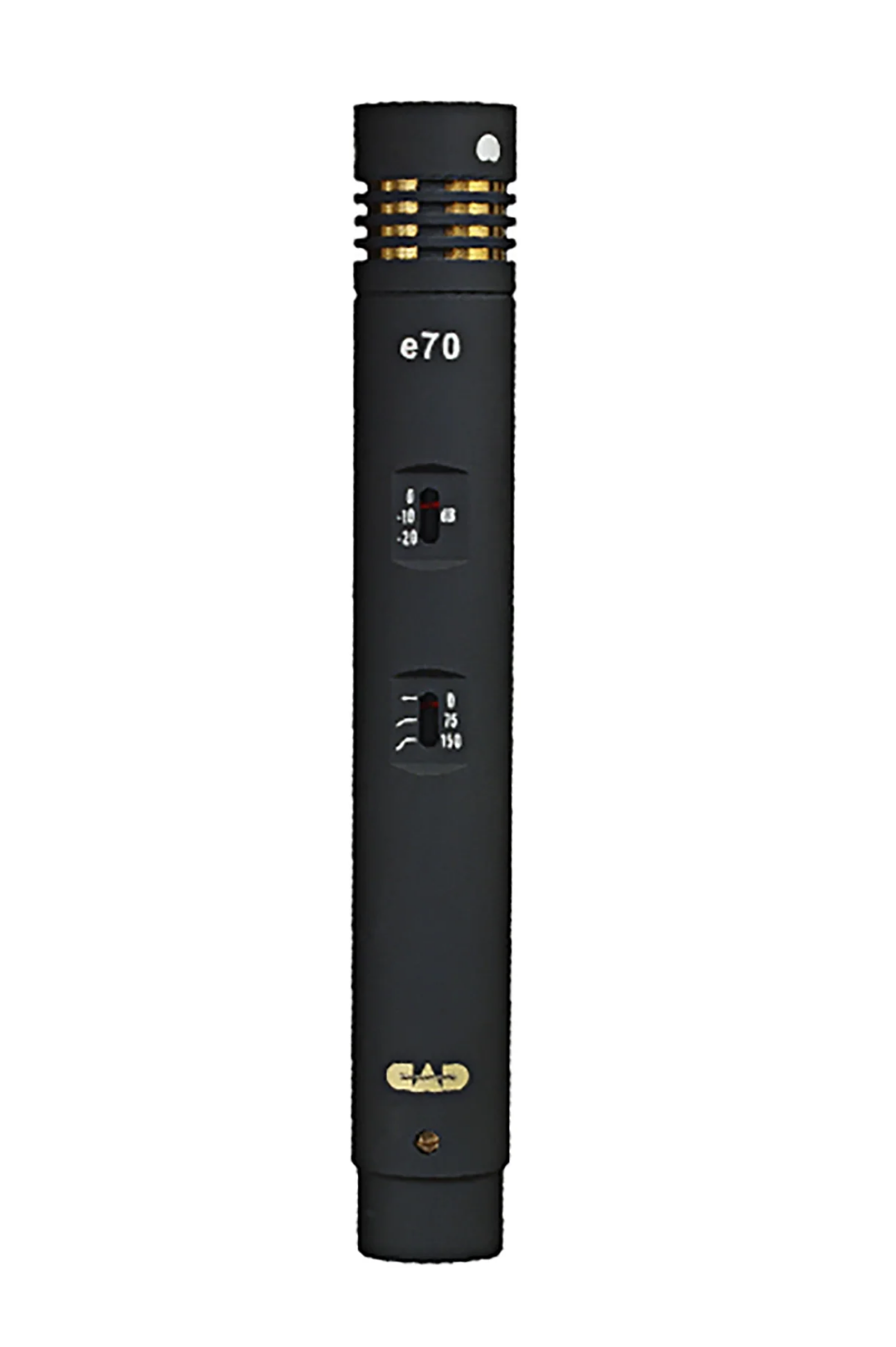 CAD-E70-3.1.png