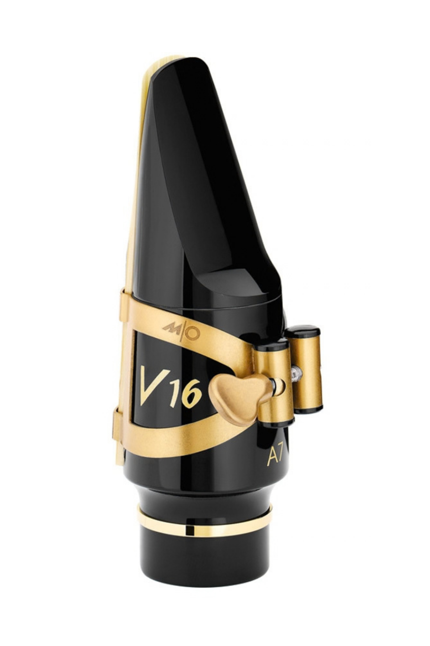 VAN-MO-SAX-AGEDGOLD.1.png