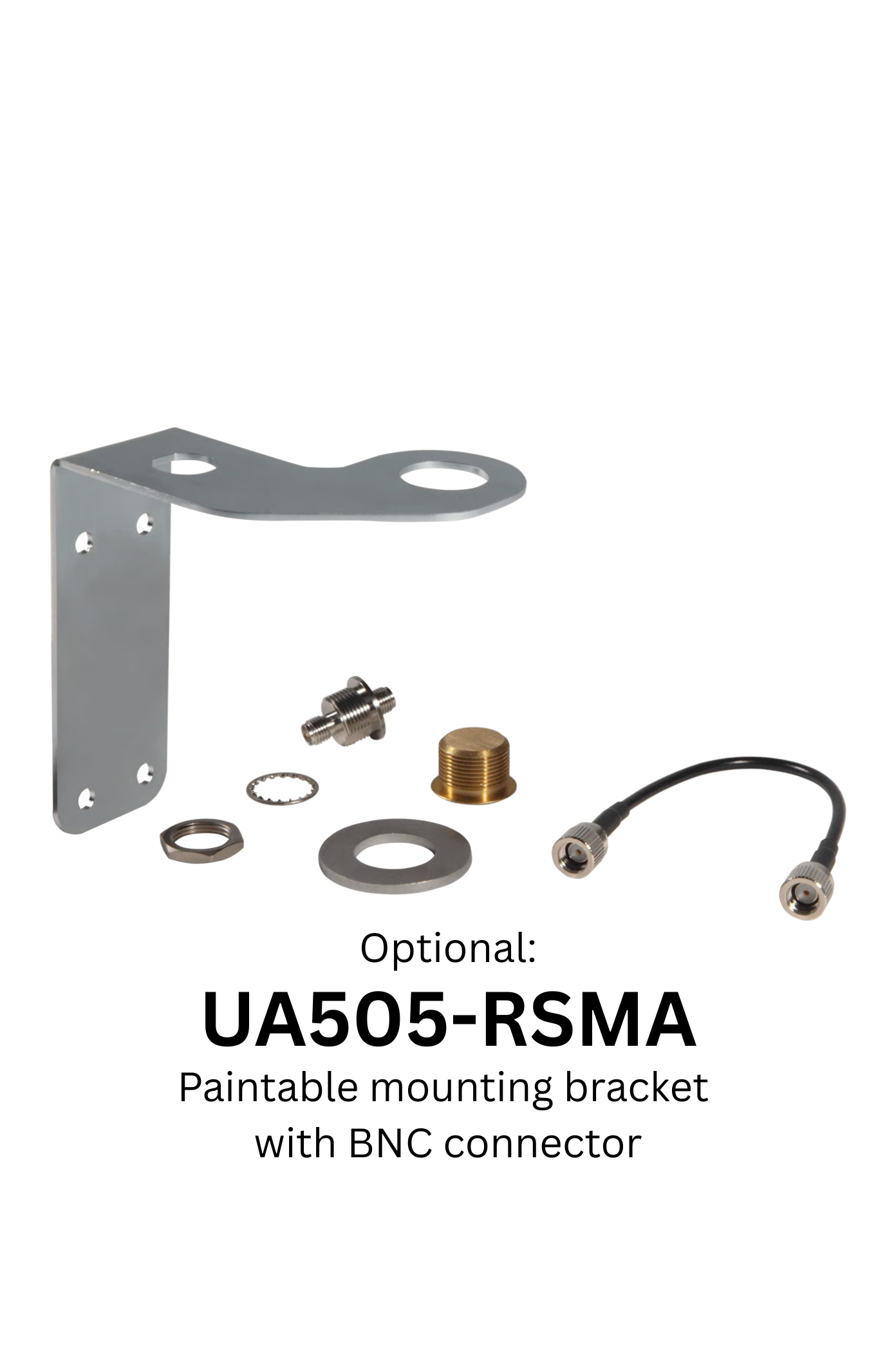 TMP-SHU-UA505RSMA.1.png