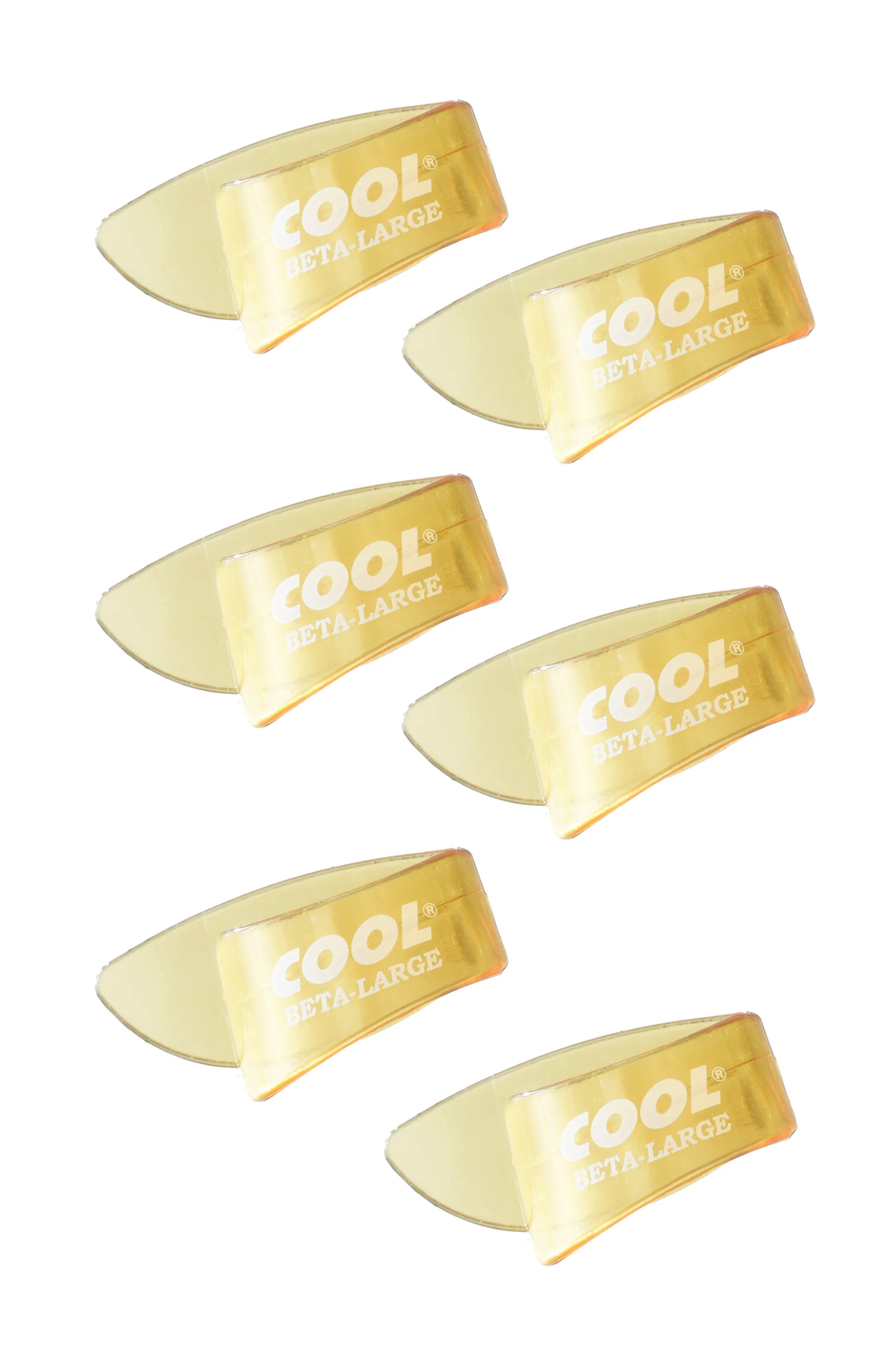 COOLBTL.6Pk.1.png