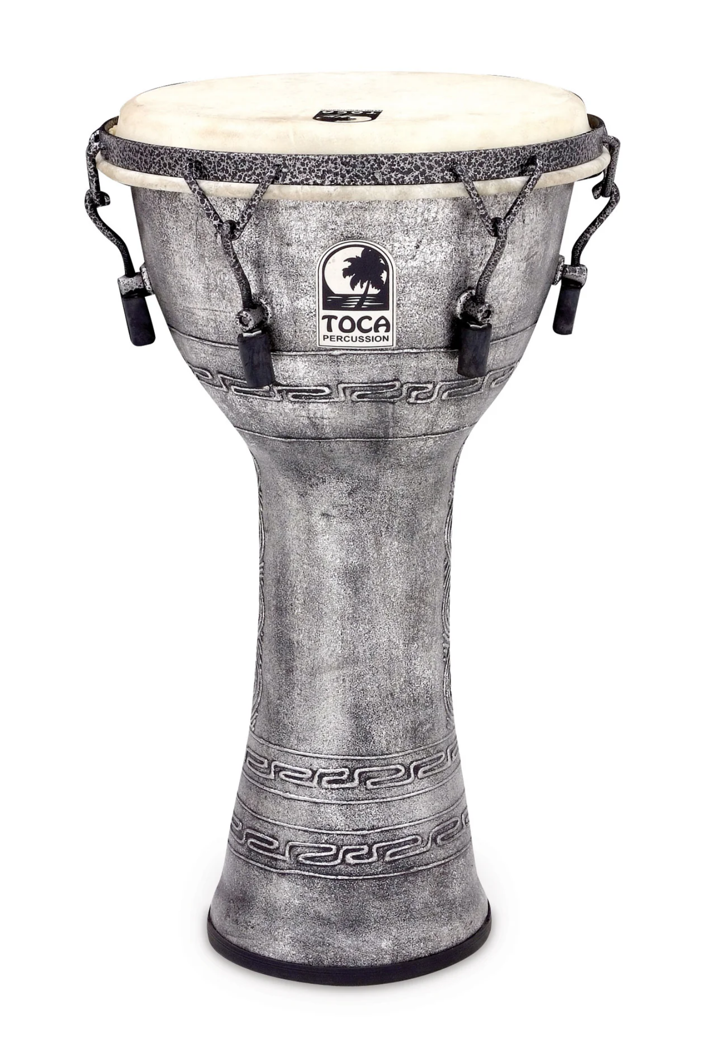 TOCA-SFDMX-10AS.1.png