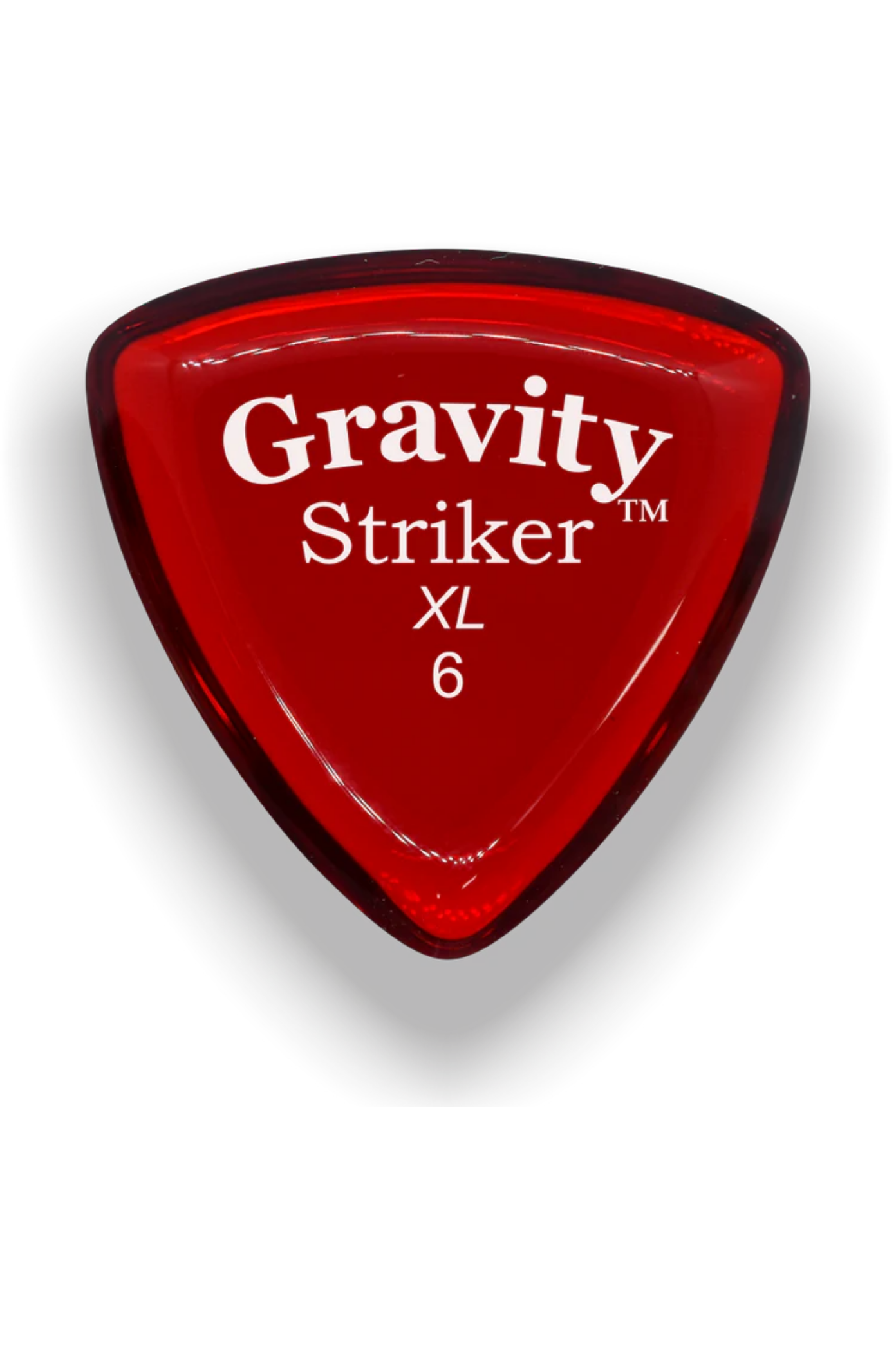 GVT-GSRX6P.png