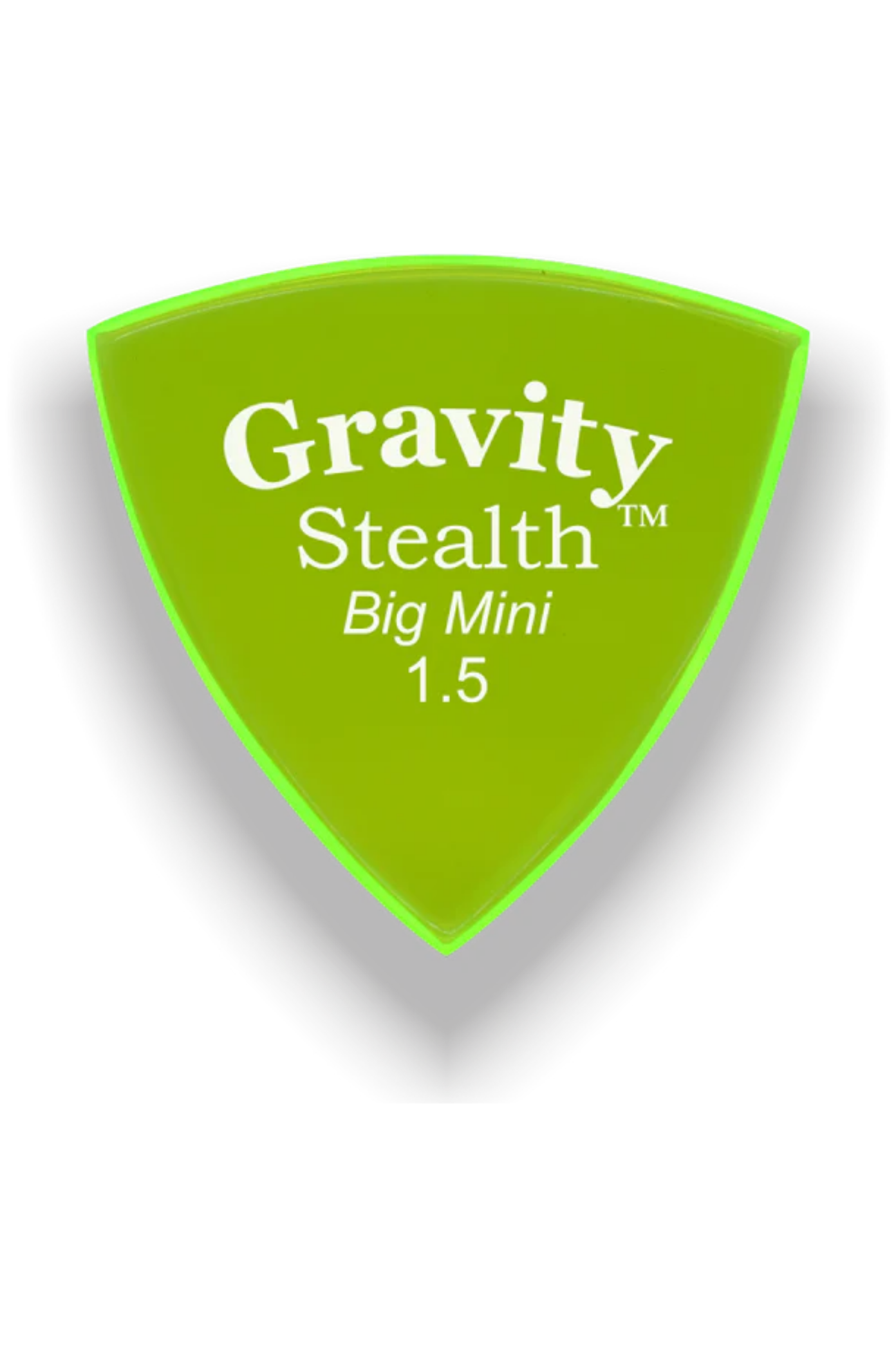 GVT-GSSB15P.png
