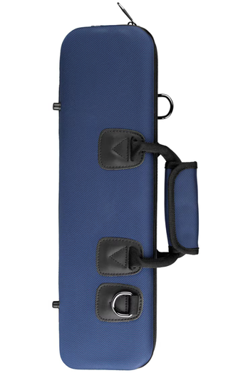 PT-PB308BX.3.png