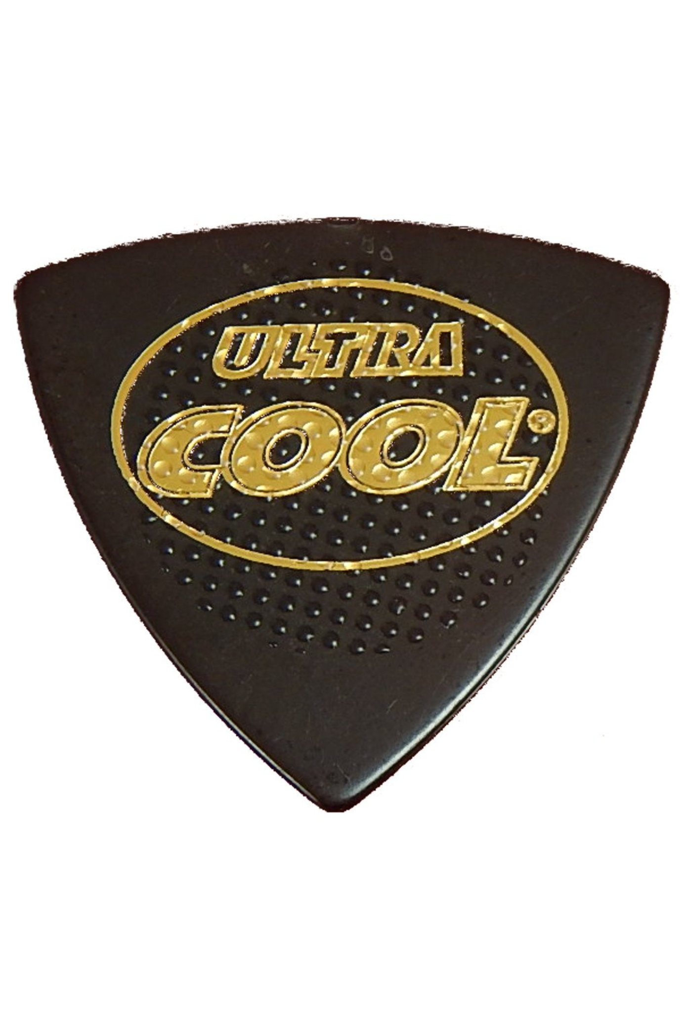 COOLUT.1.png