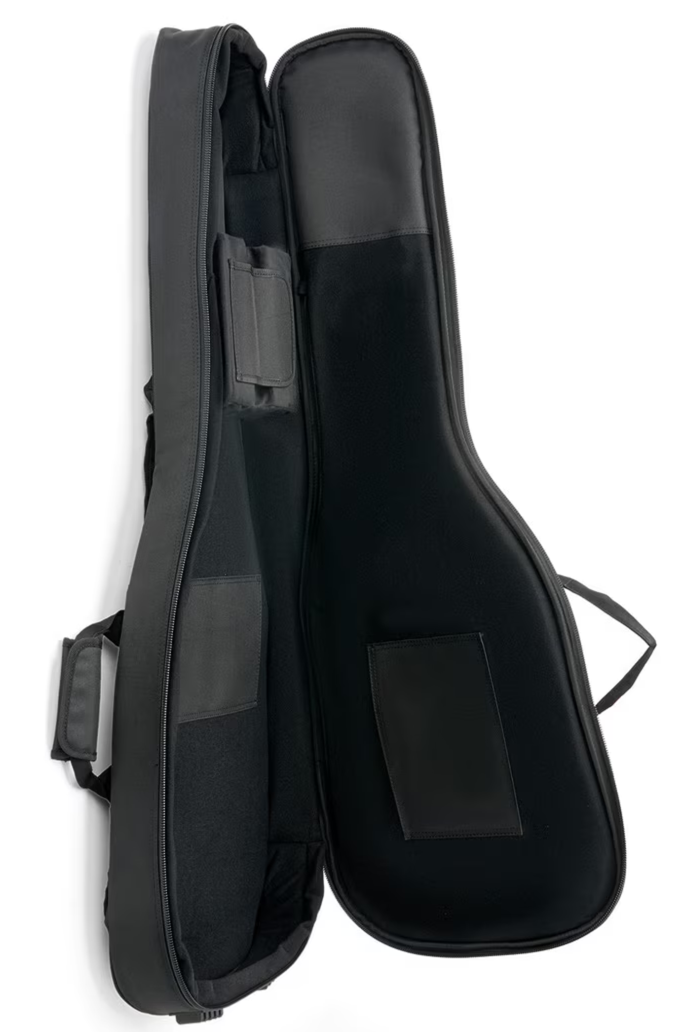 PT-CF230.4.png
