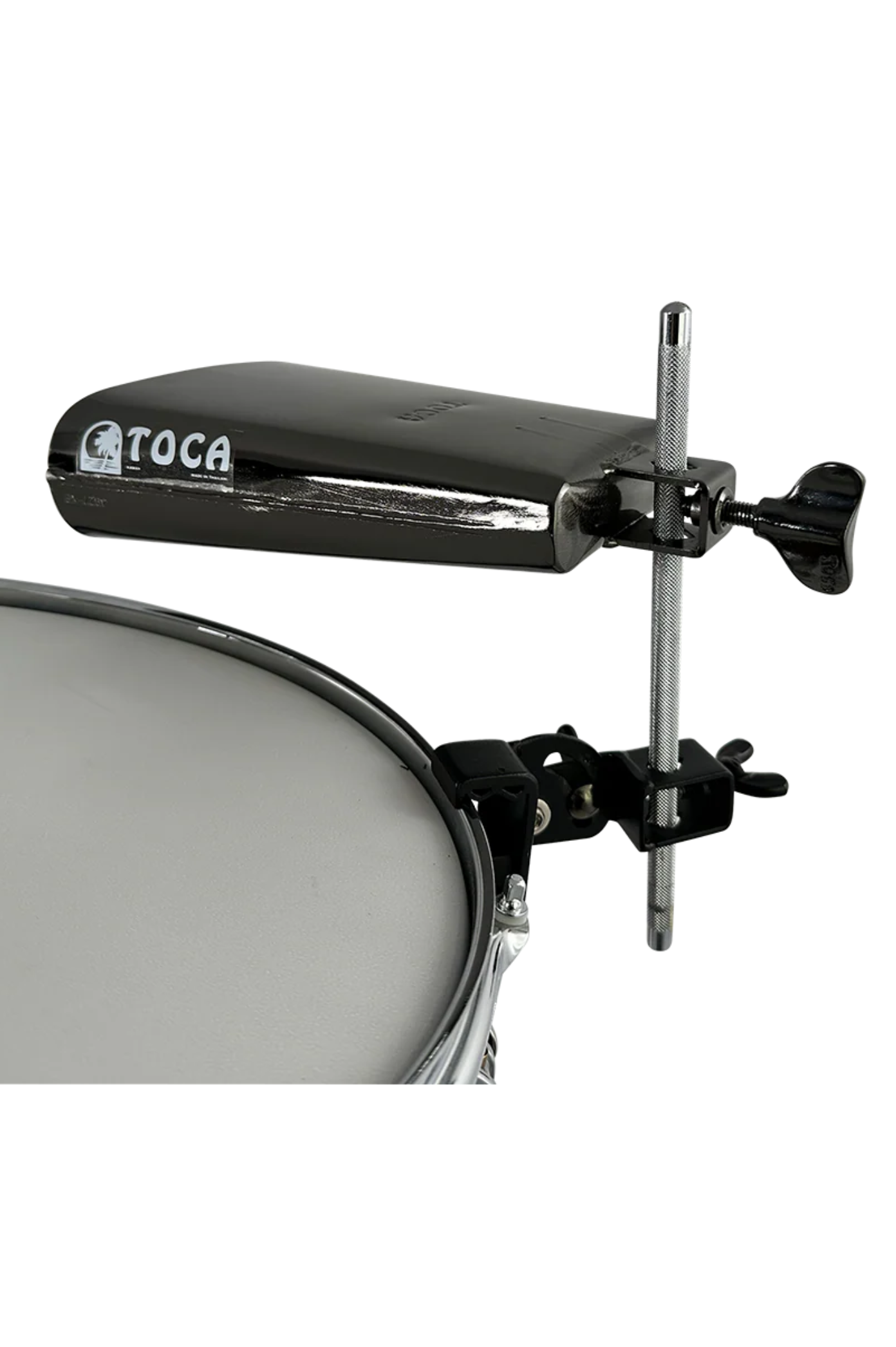TOCA-TPGM.3.png