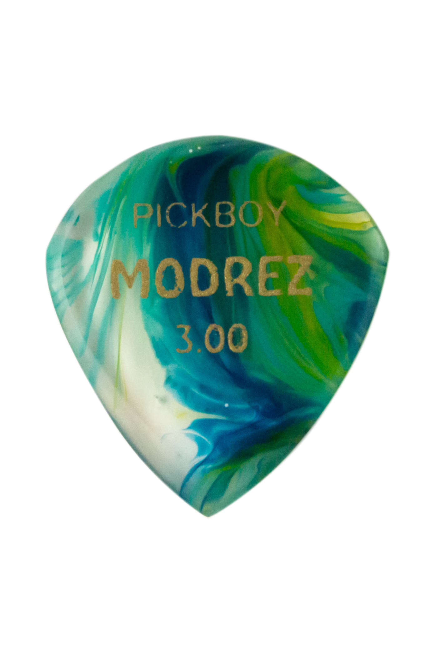 PB-MDZCLP300.png