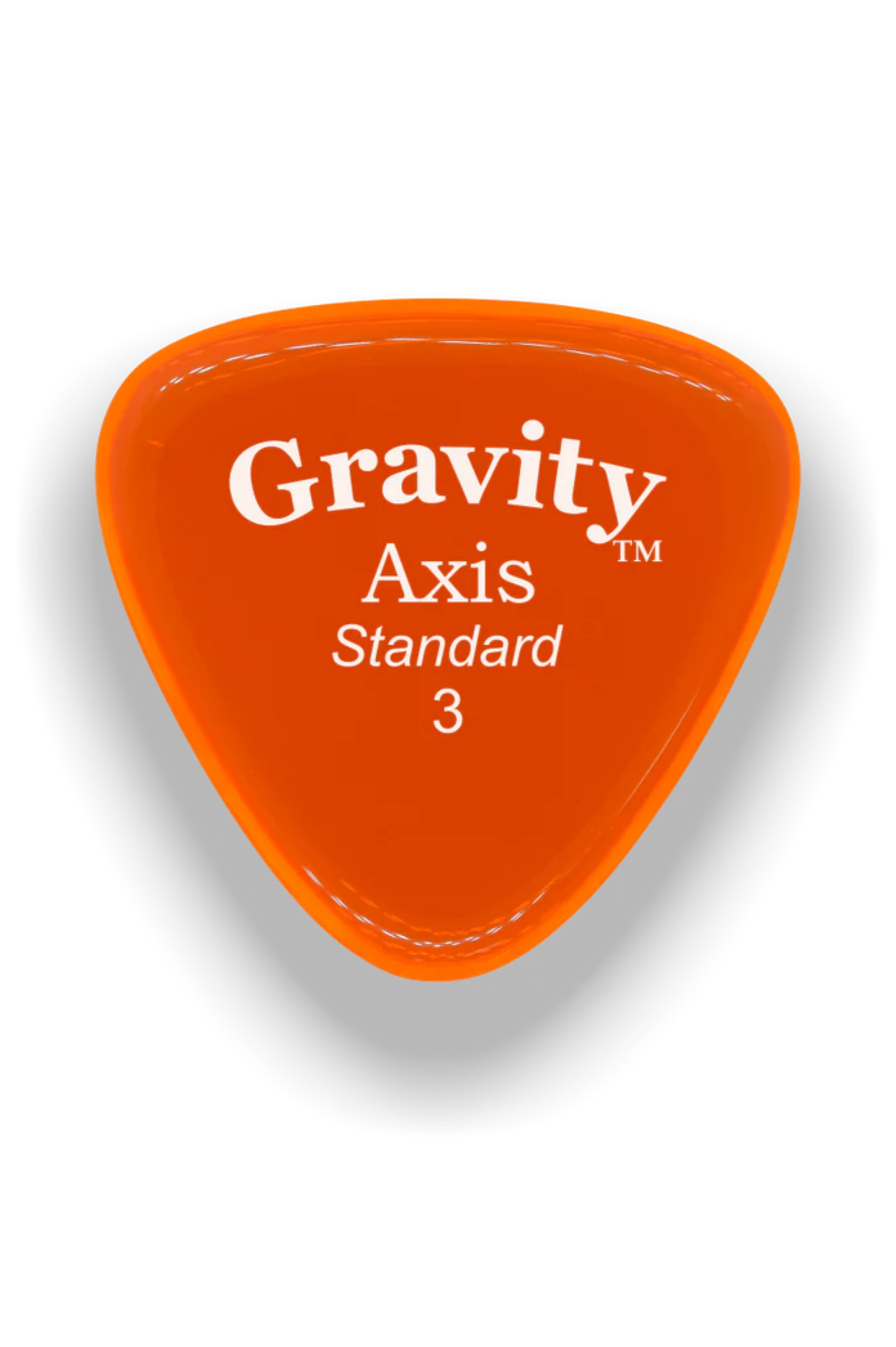 GVT-GAXS3P.png