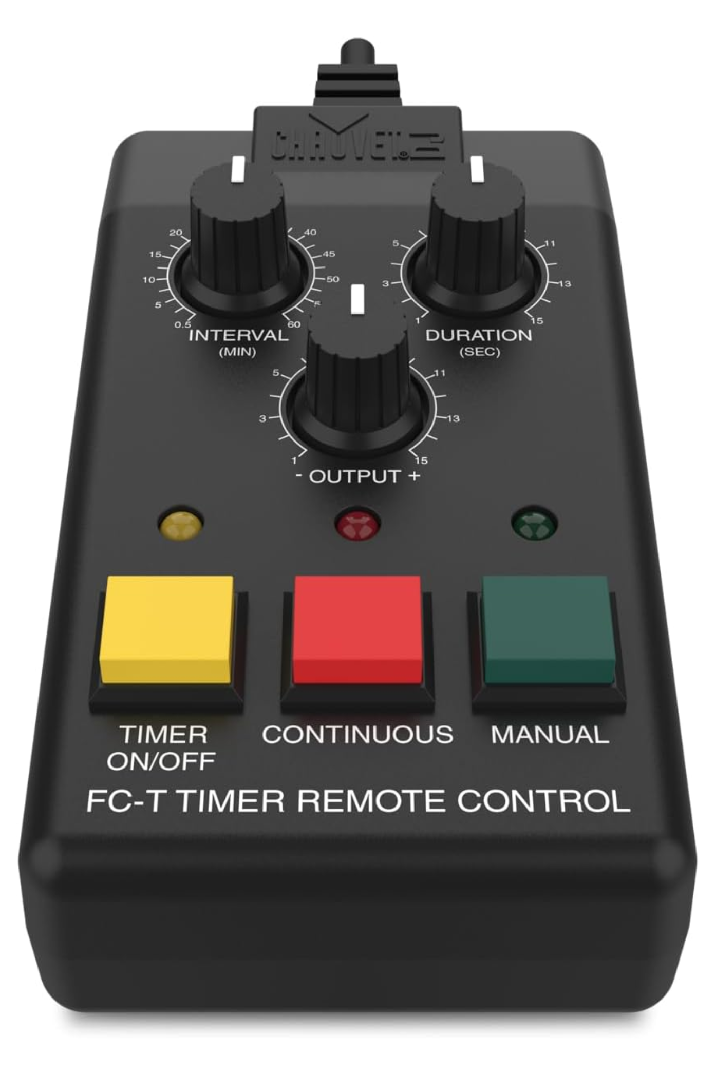 CHAUV-FC-T.5.png