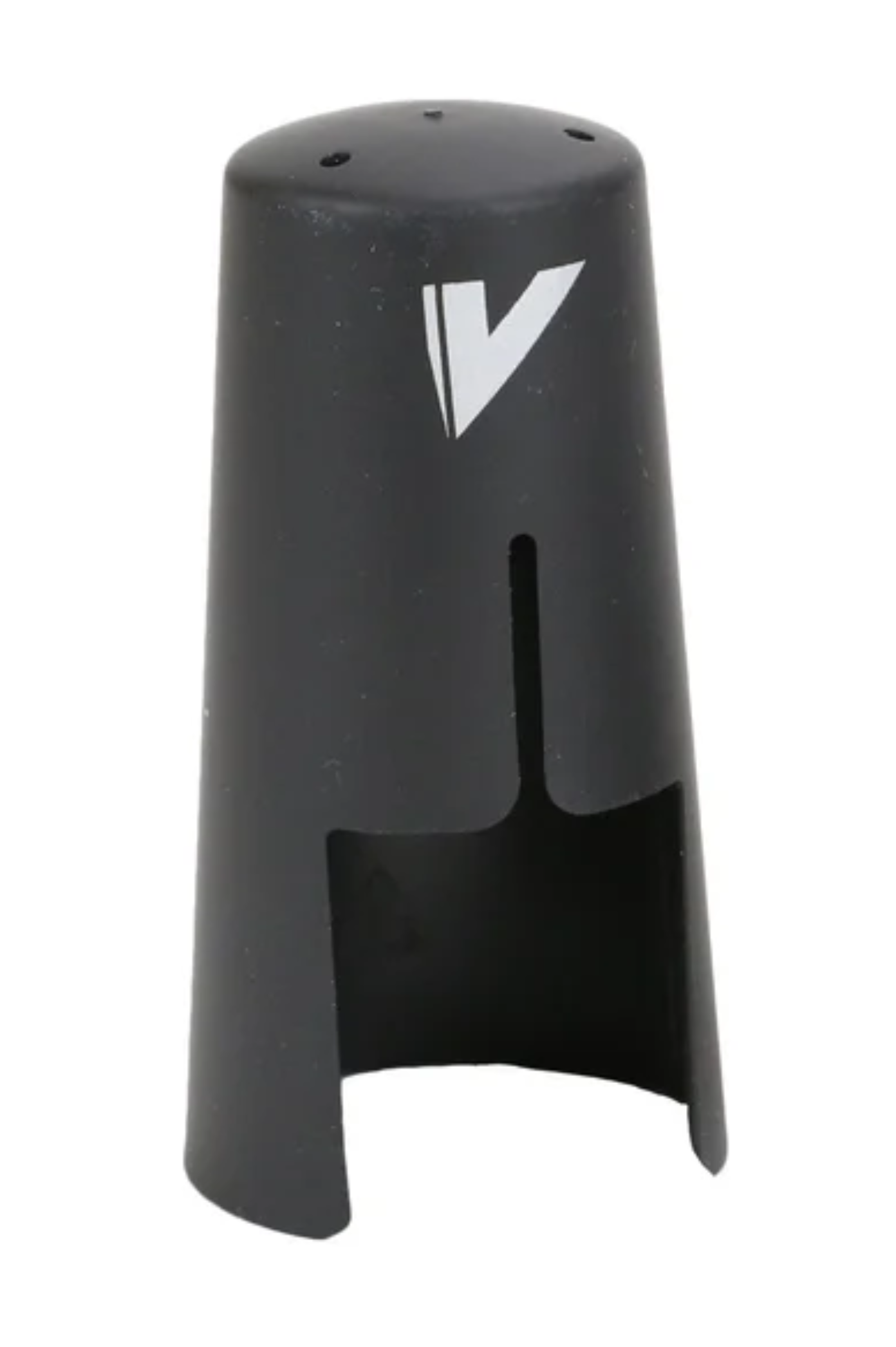 VAN-C35P.3.png