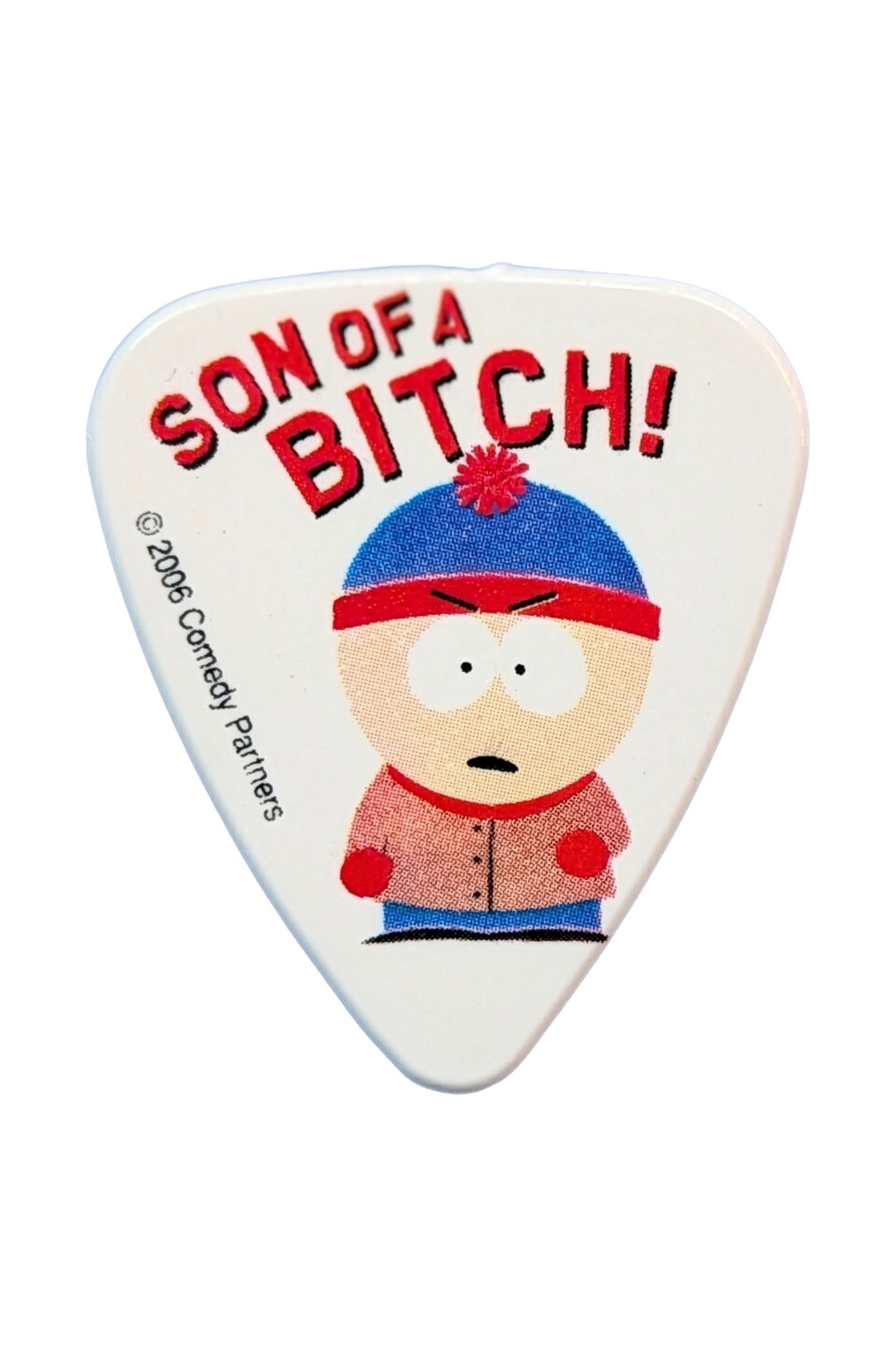 GA-SP-SONOFA.png