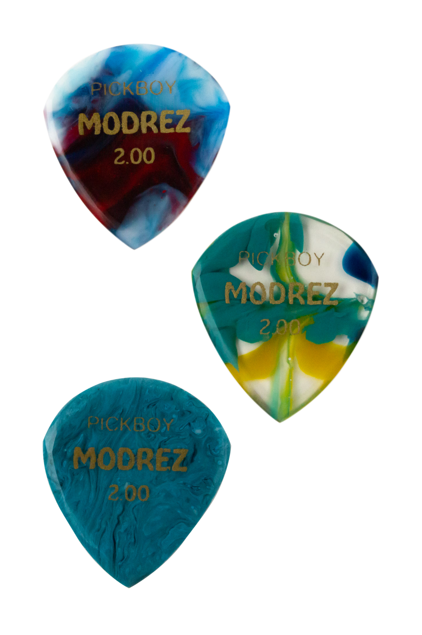 PB-MDZBUP200-SET.png