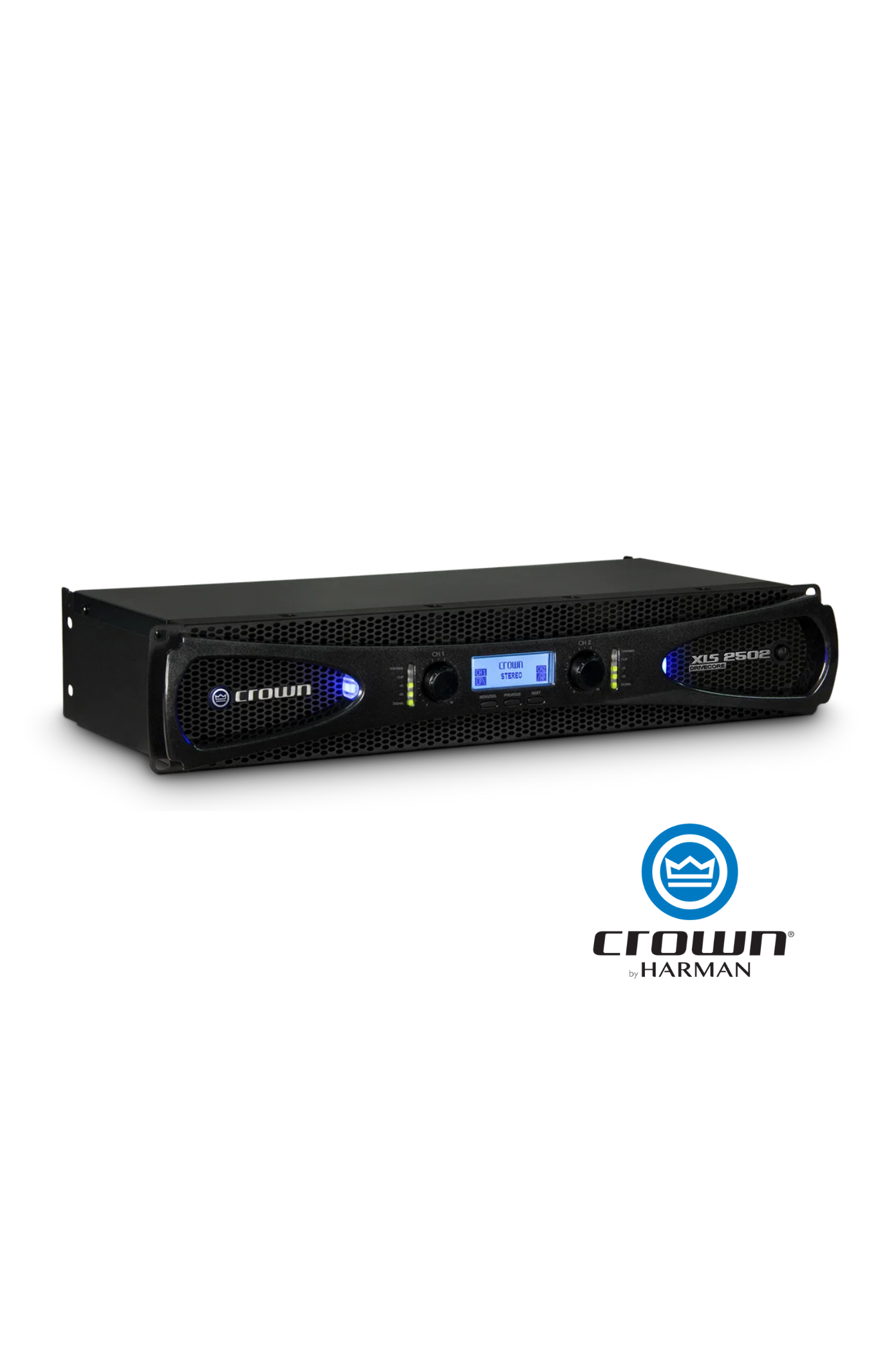 TMP-CROWN-XLS2502.3.png