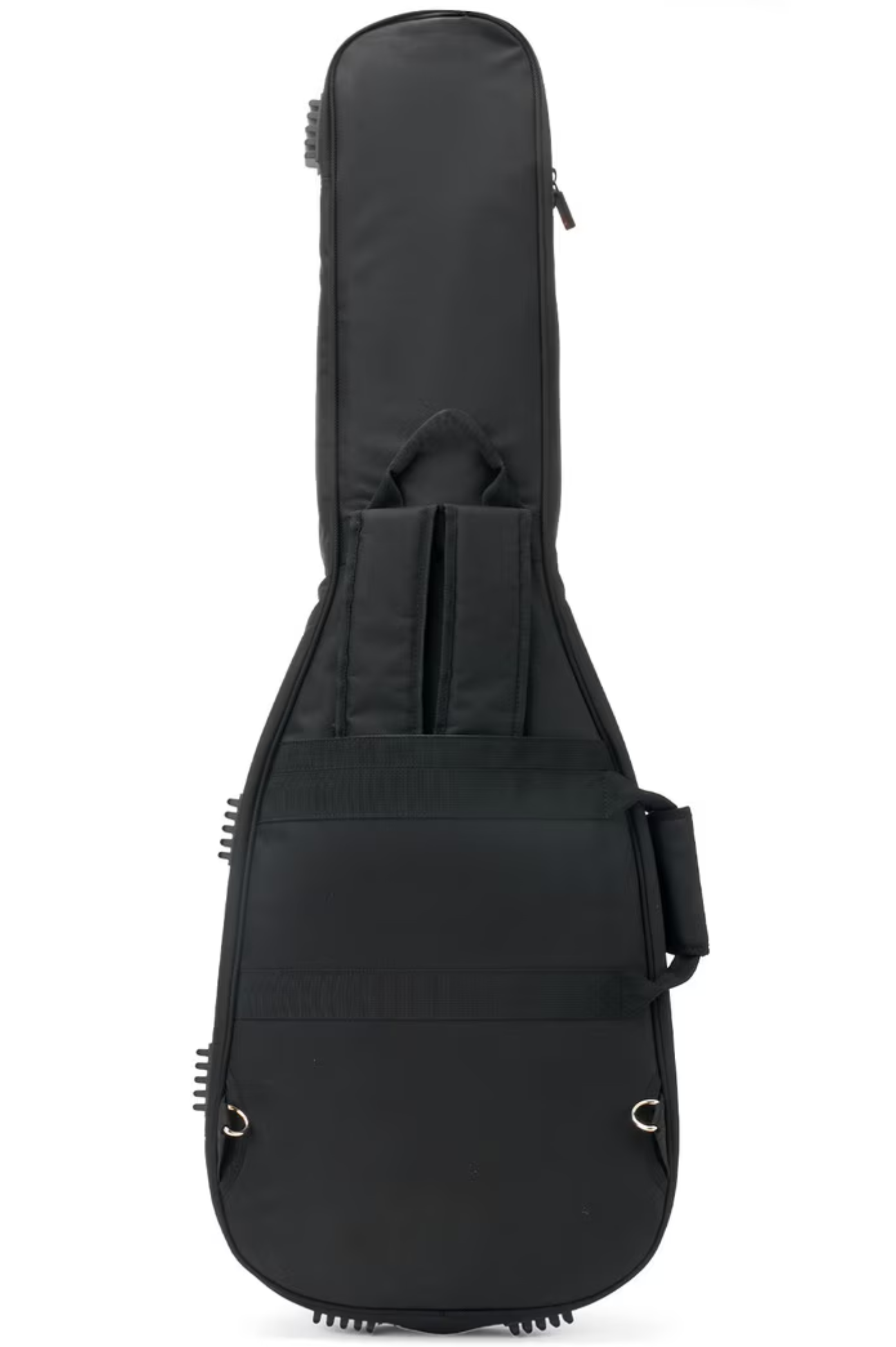 PT-CF230.8.png