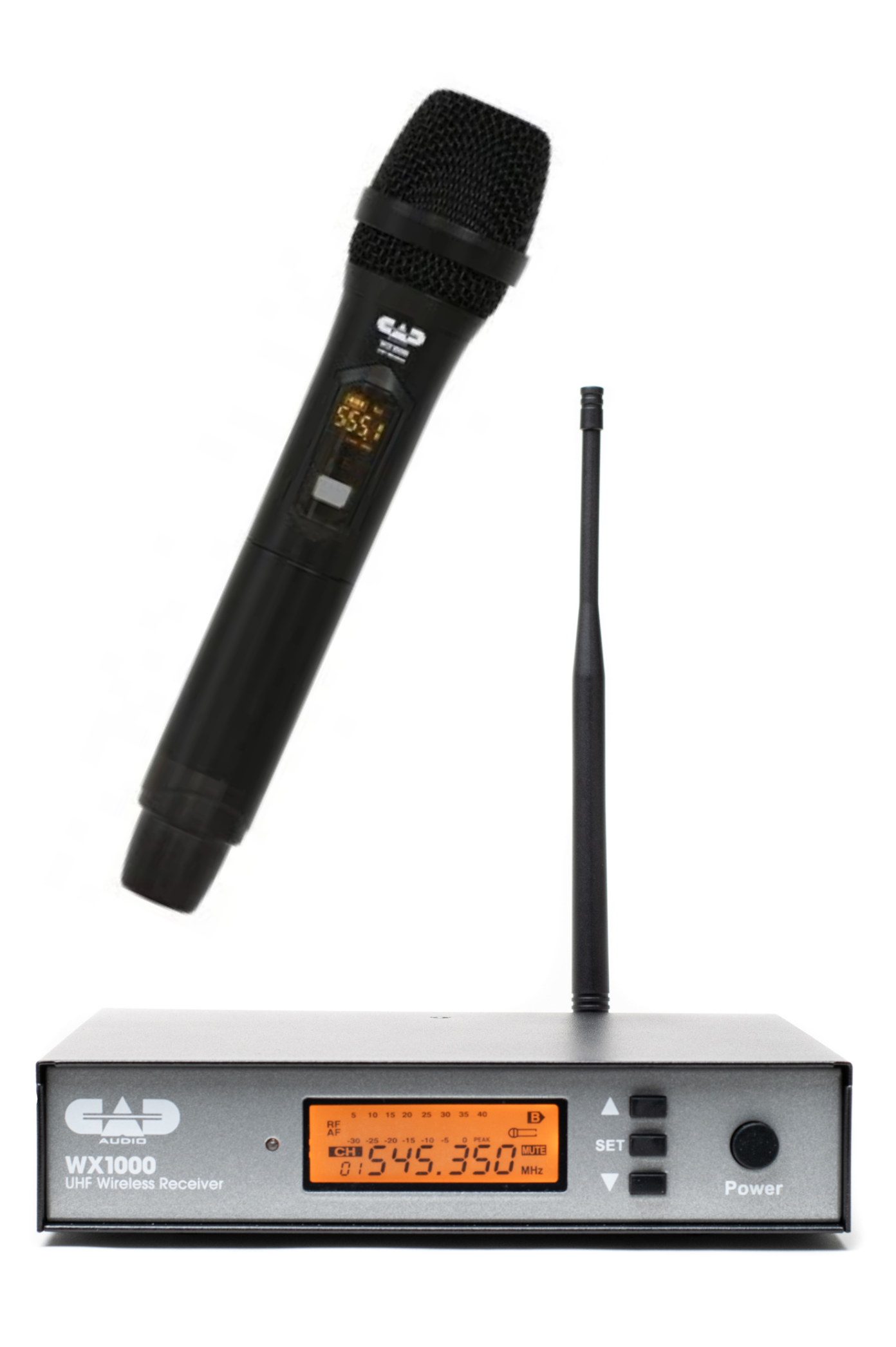 CAD-WX1000HH.6.png